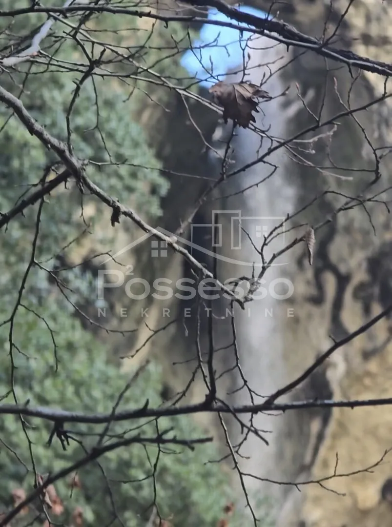 zemljište prodaja buzet 363 m2 - slika 6