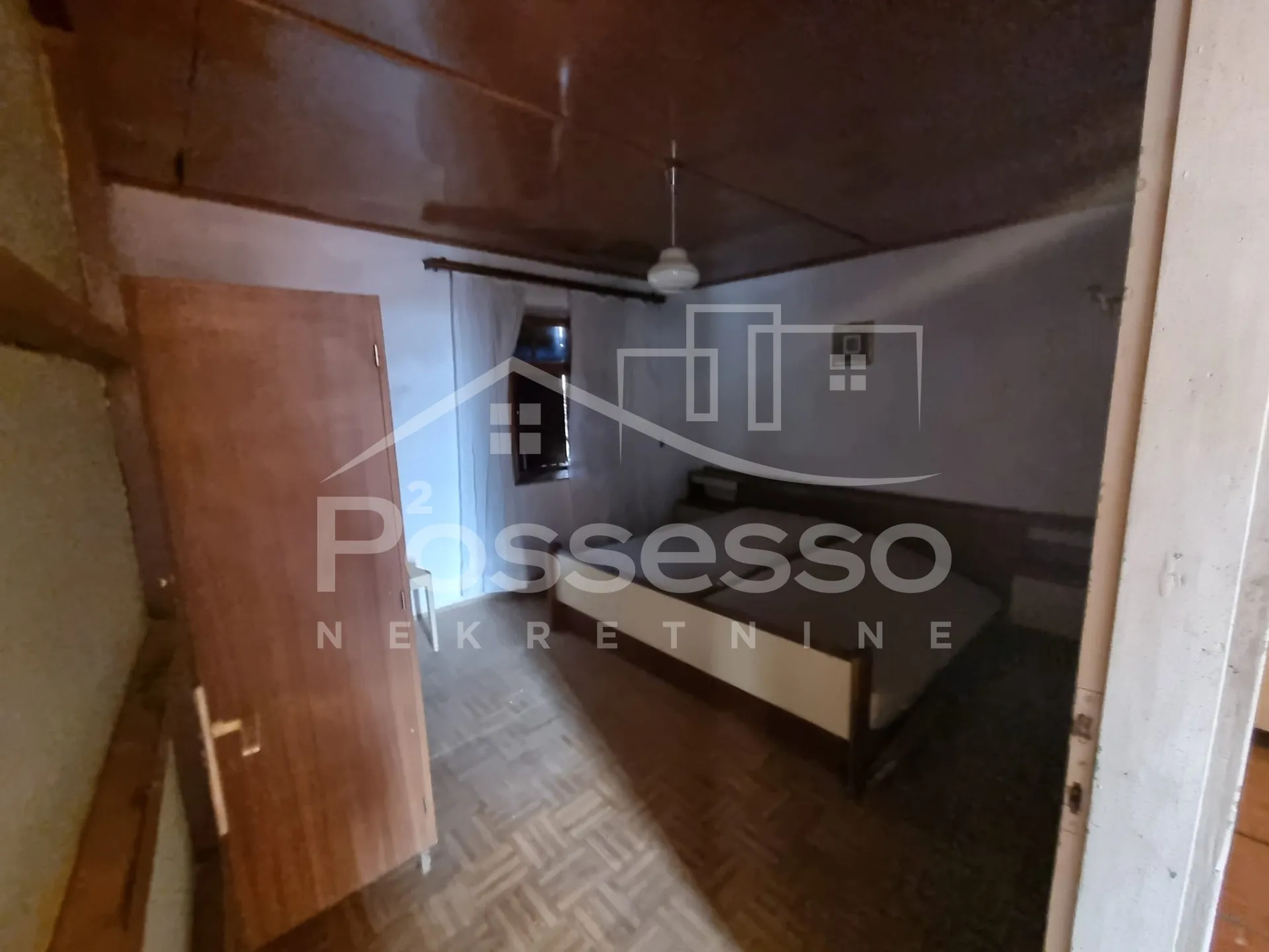 kuća prodaja stari pazin 200 m2 - slika 9