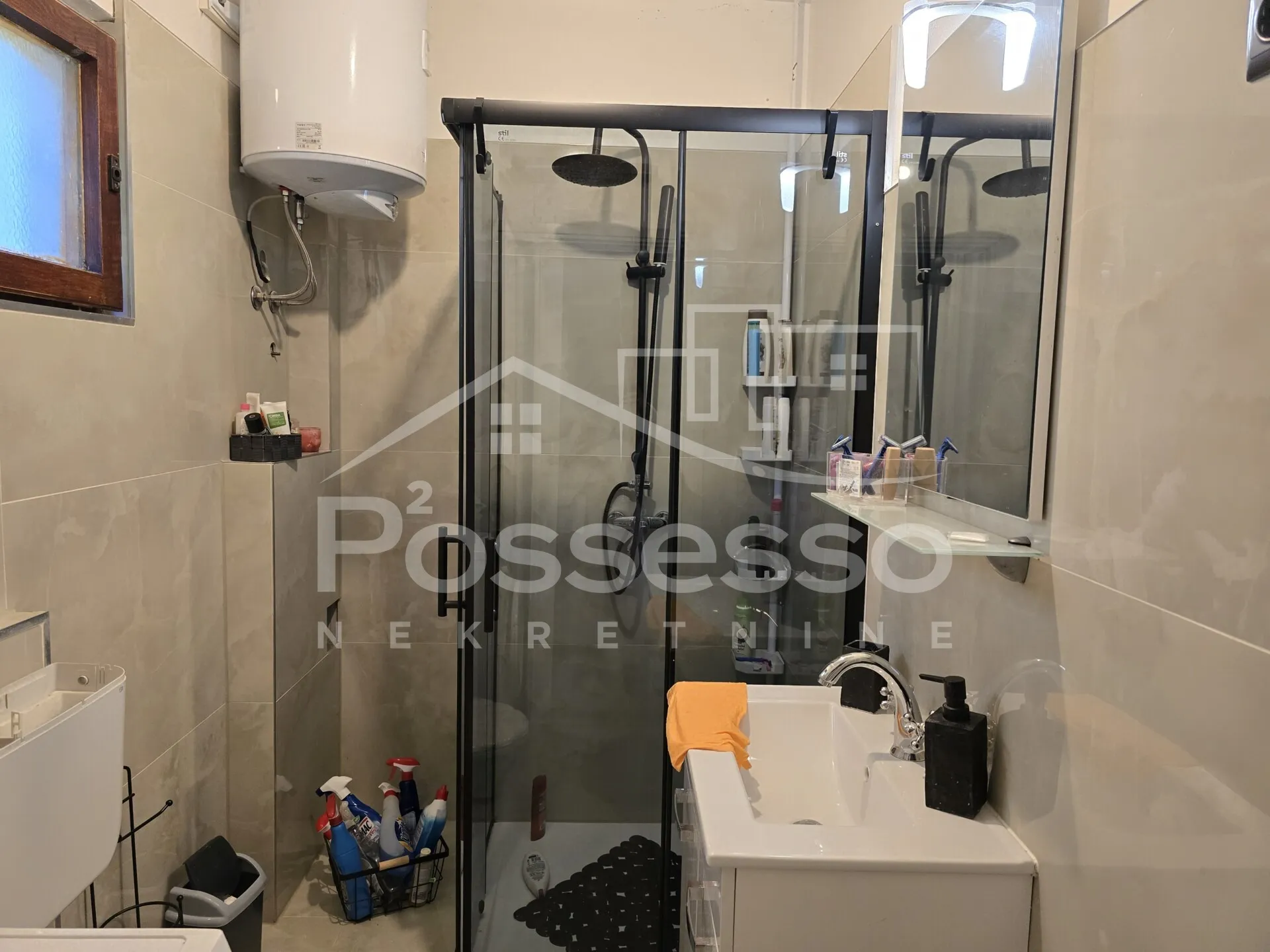 kuća prodaja lupoglav 90 m2 - slika 9