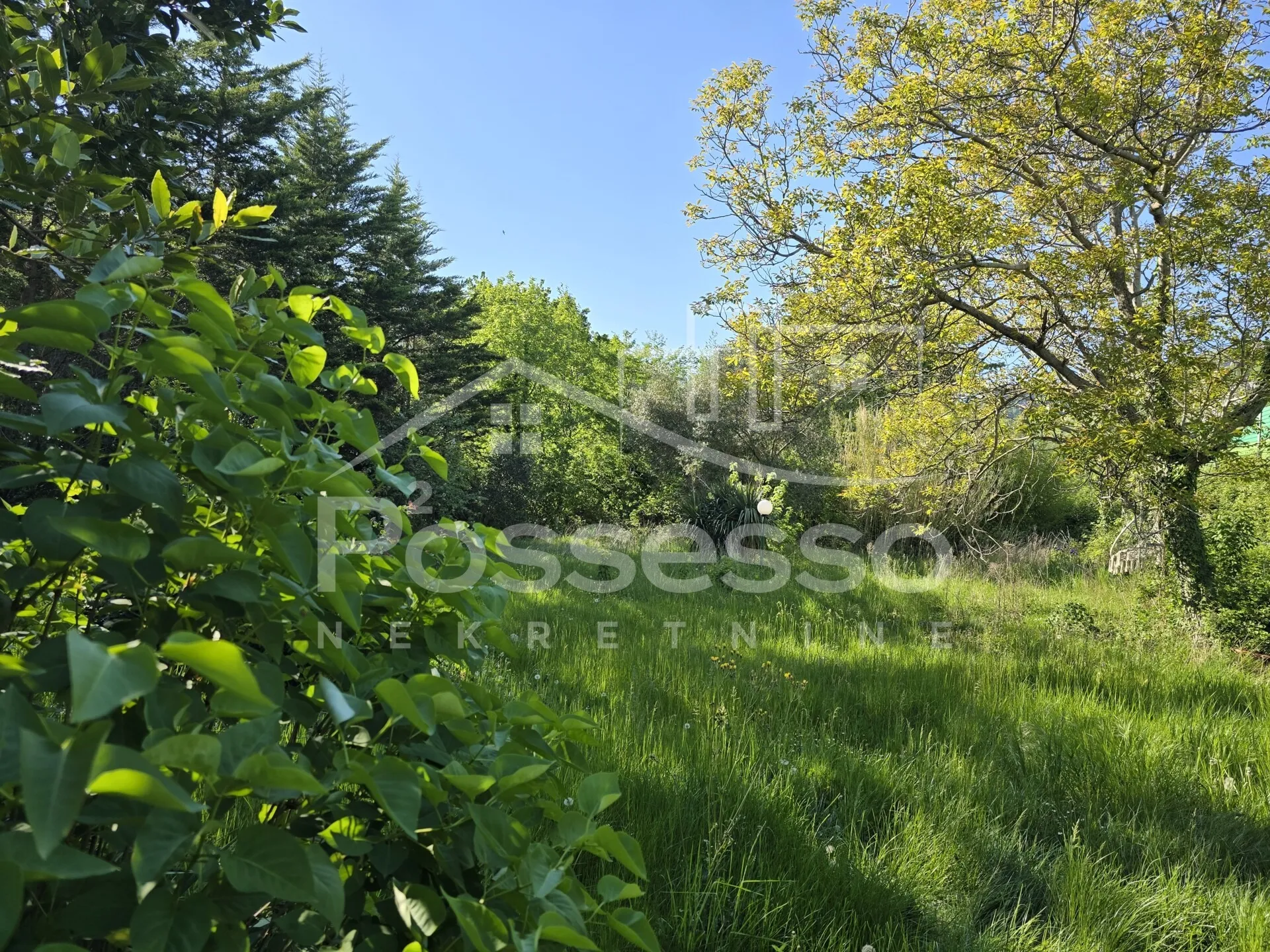 kuća prodaja lupoglav 90 m2 - slika 13