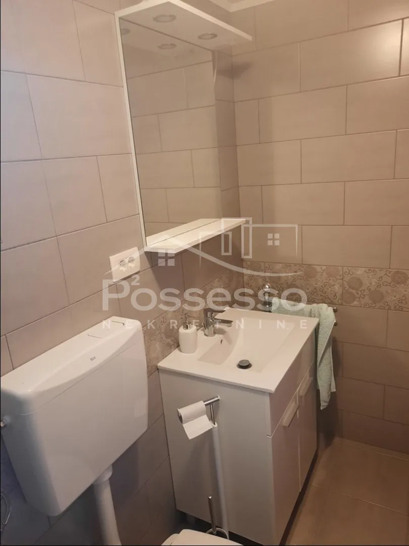 kuća prodaja buzet 136 m2 - slika 17