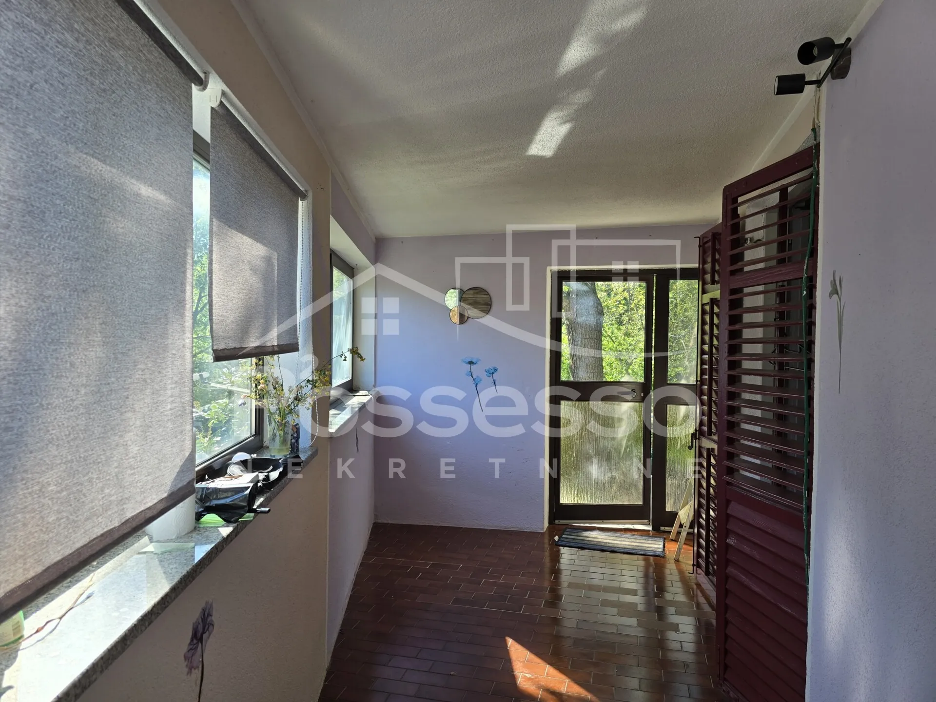 kuća prodaja lupoglav 90 m2 - slika 3