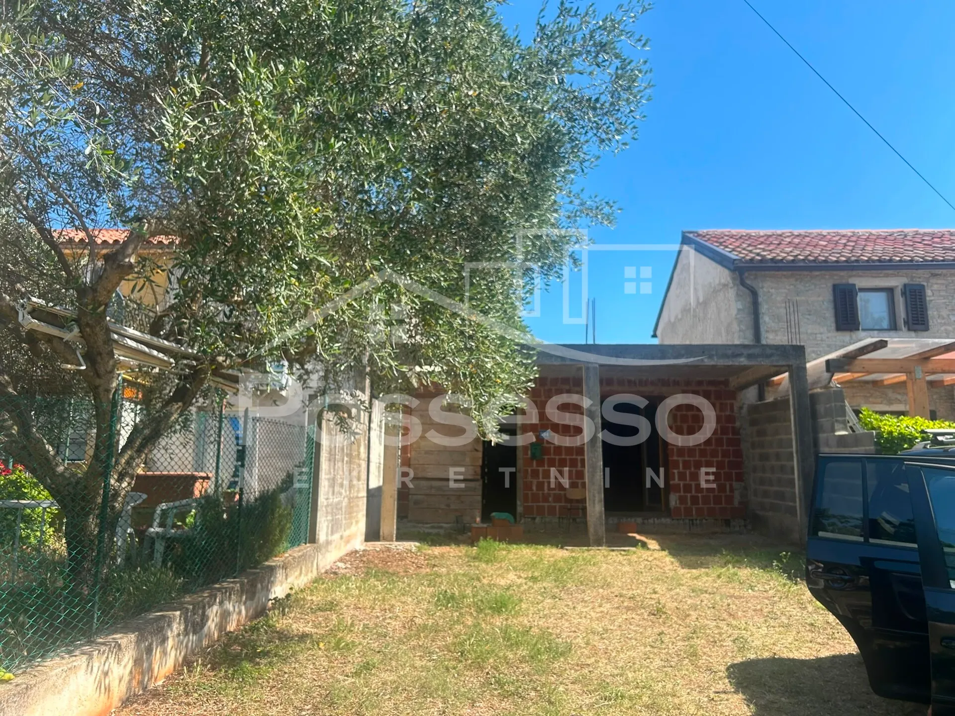 kuća prodaja kaštel 86 m2 - slika 4