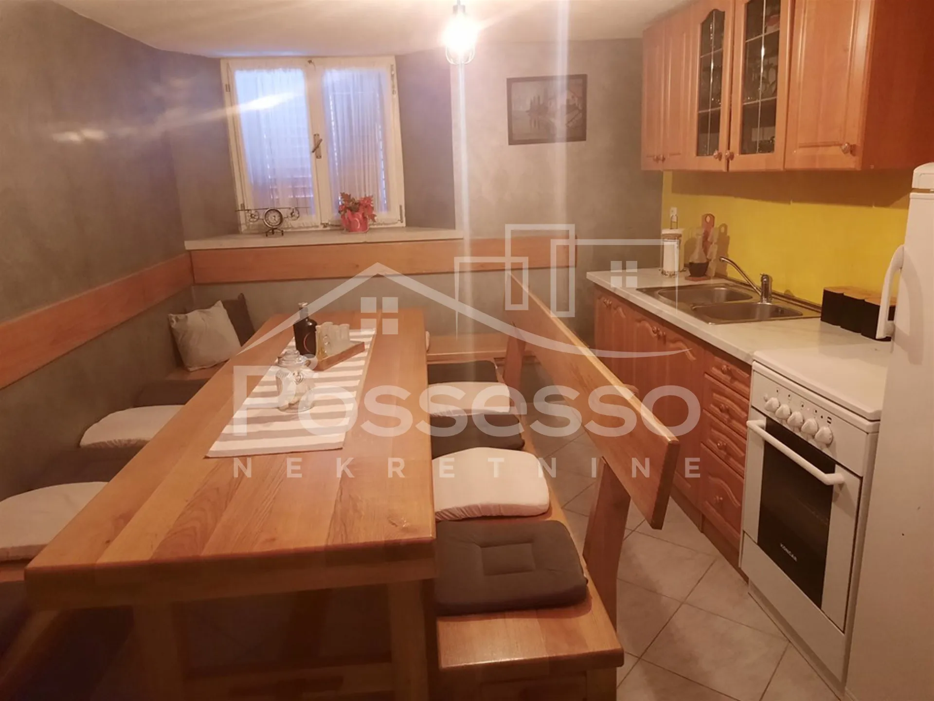 kuća prodaja buzet 136 m2 - slika 14