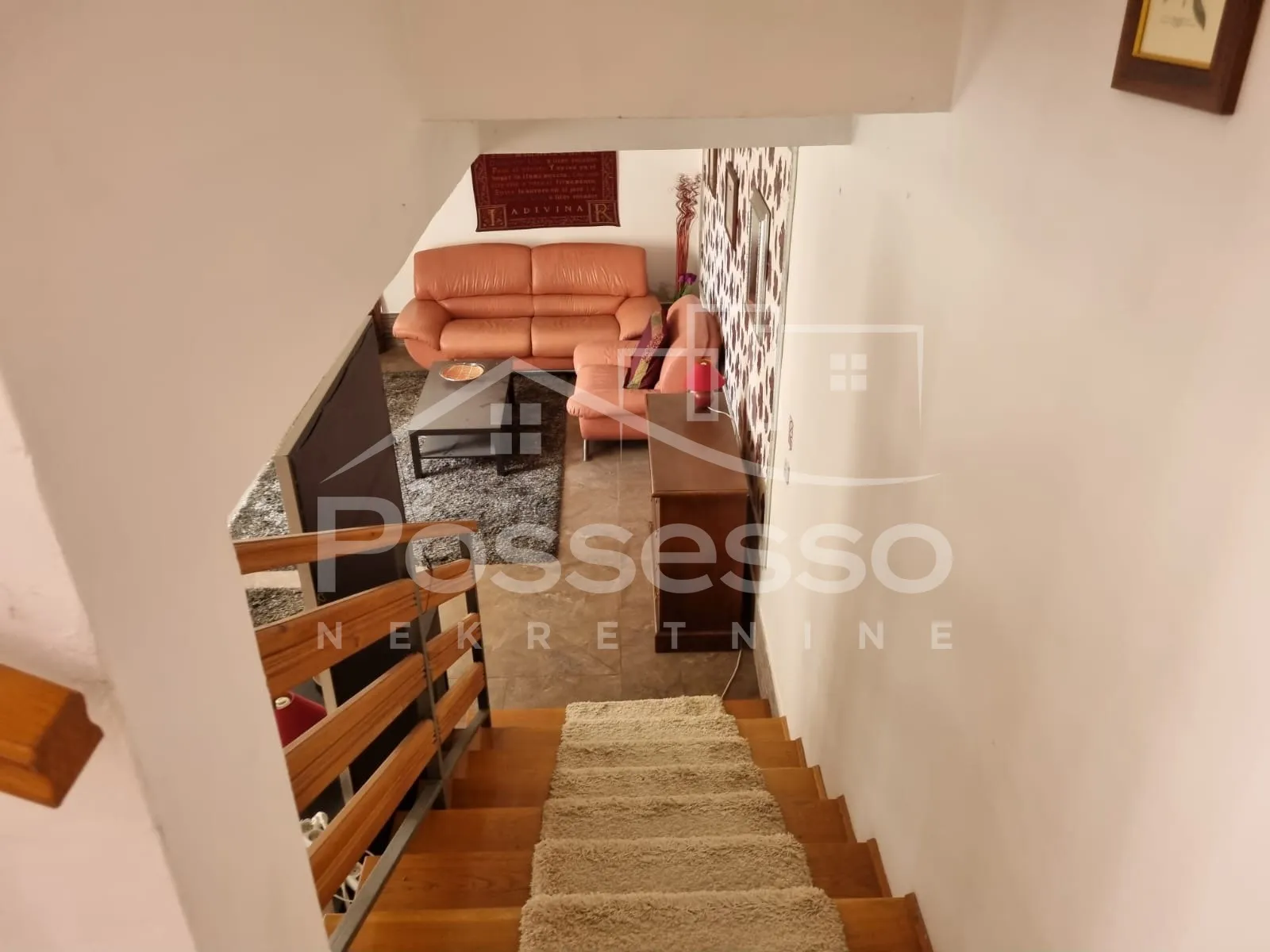 kuća prodaja buzet 116 m2 - slika 6