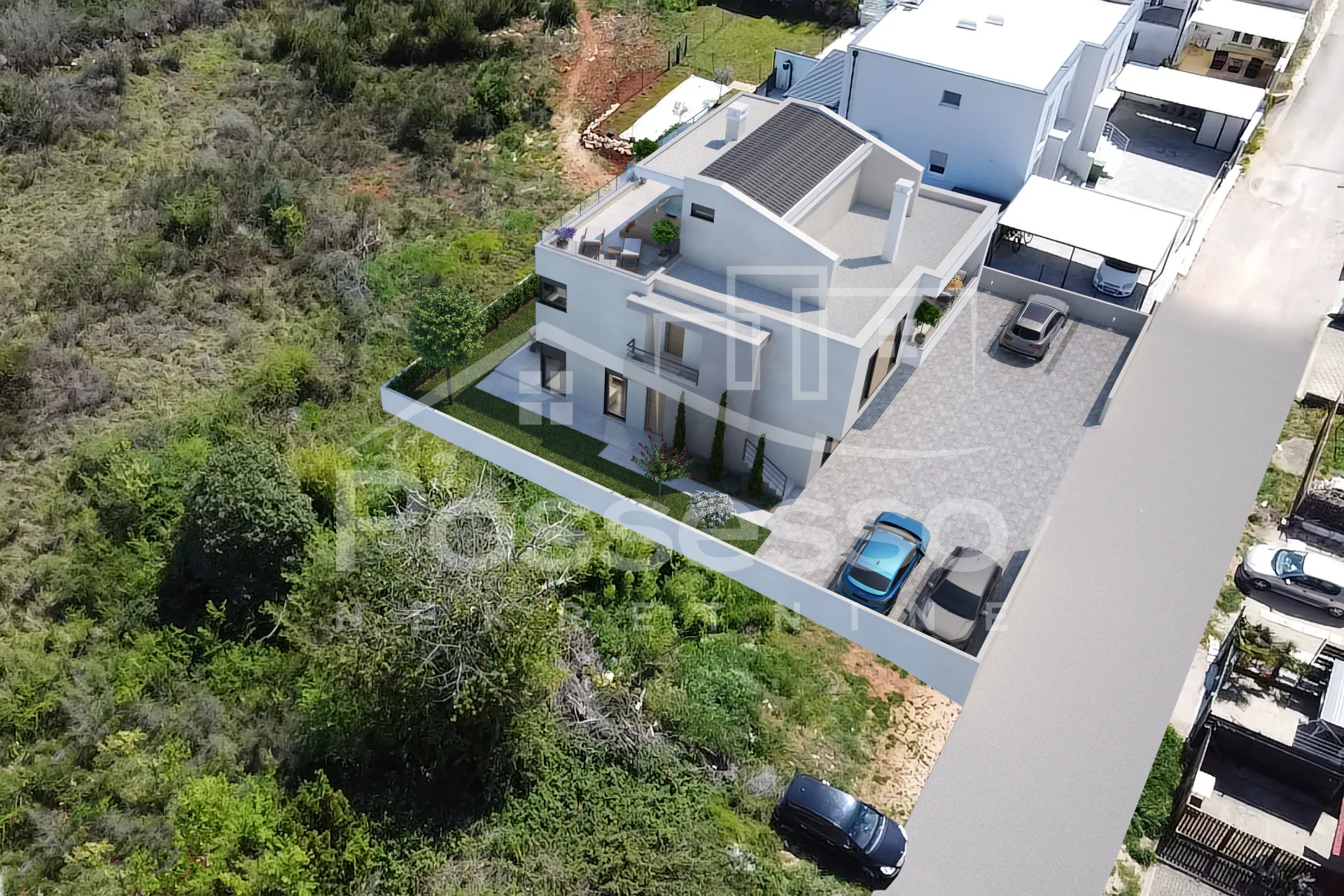 stan prodaja umag 101 m2 - slika 9