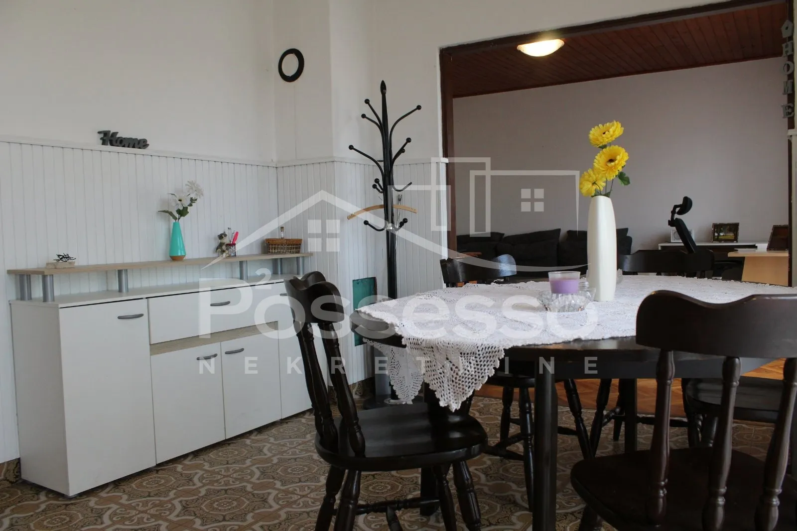 kuća prodaja stari pazin 50 m2 - slika 8