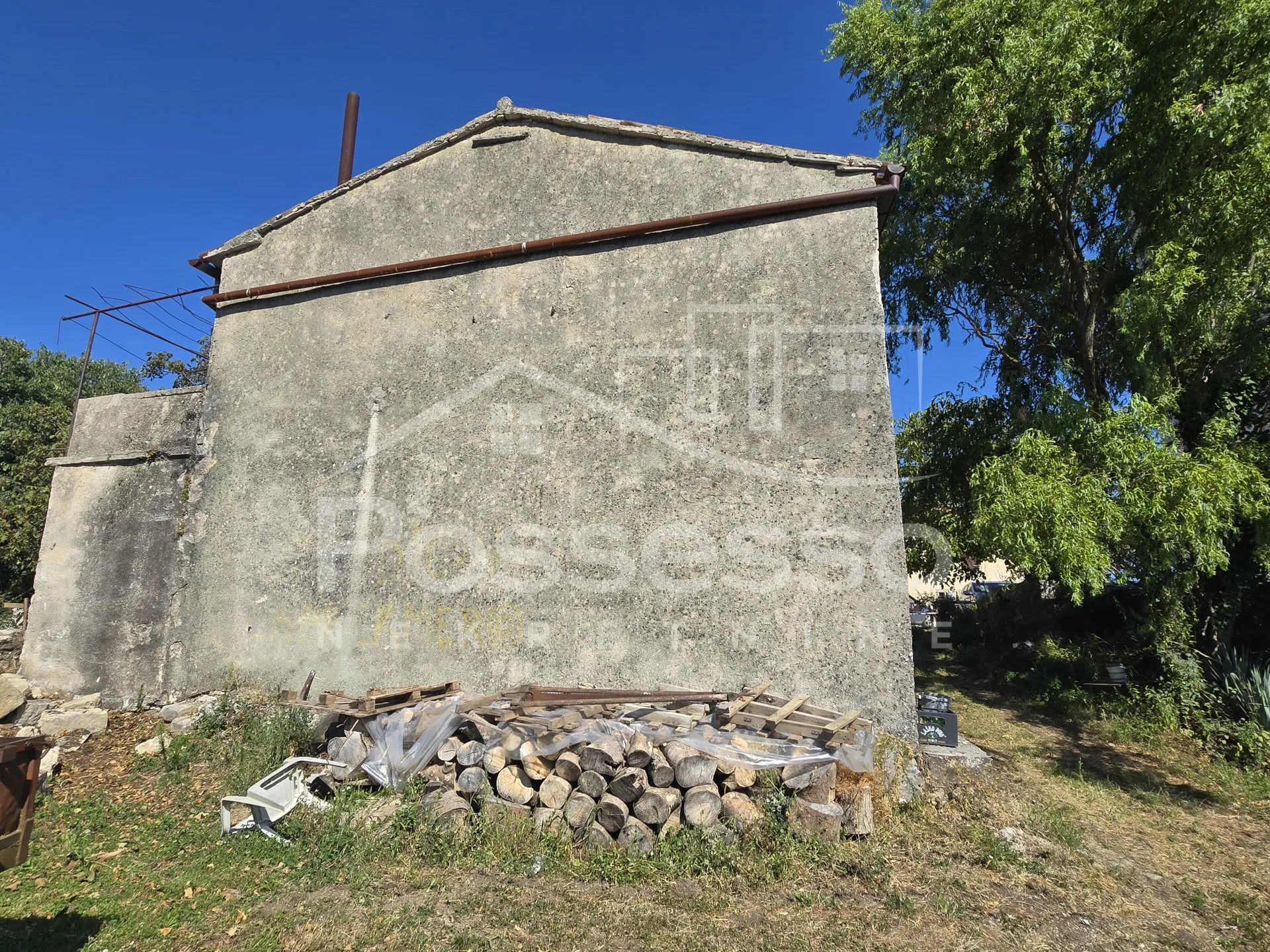 kuća prodaja gračišće 188 m2 - slika 20