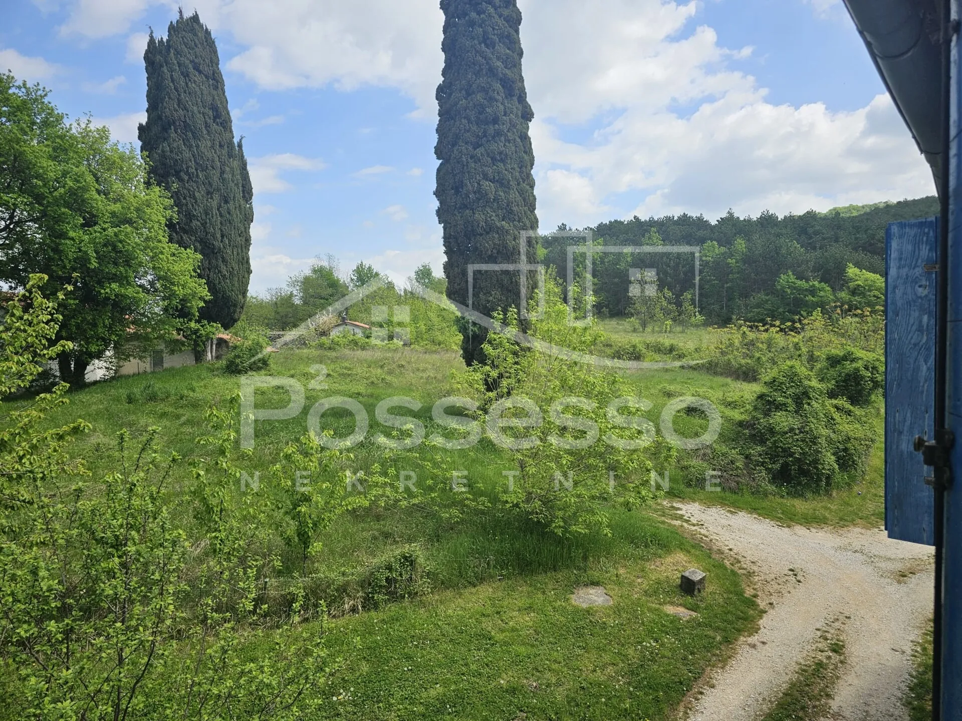 kuća prodaja motovun 280 m2 - slika 6