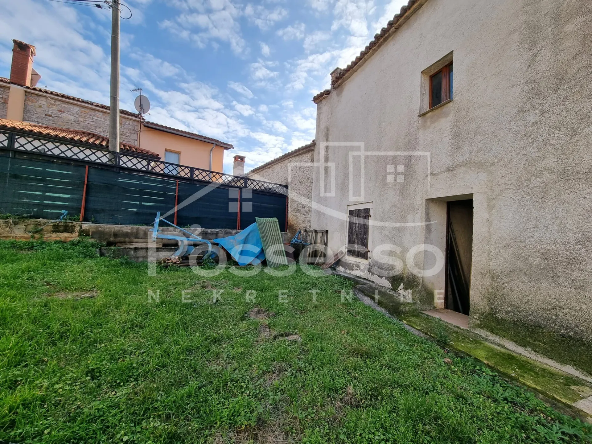 kuća prodaja vižinada 173 m2 - slika 4