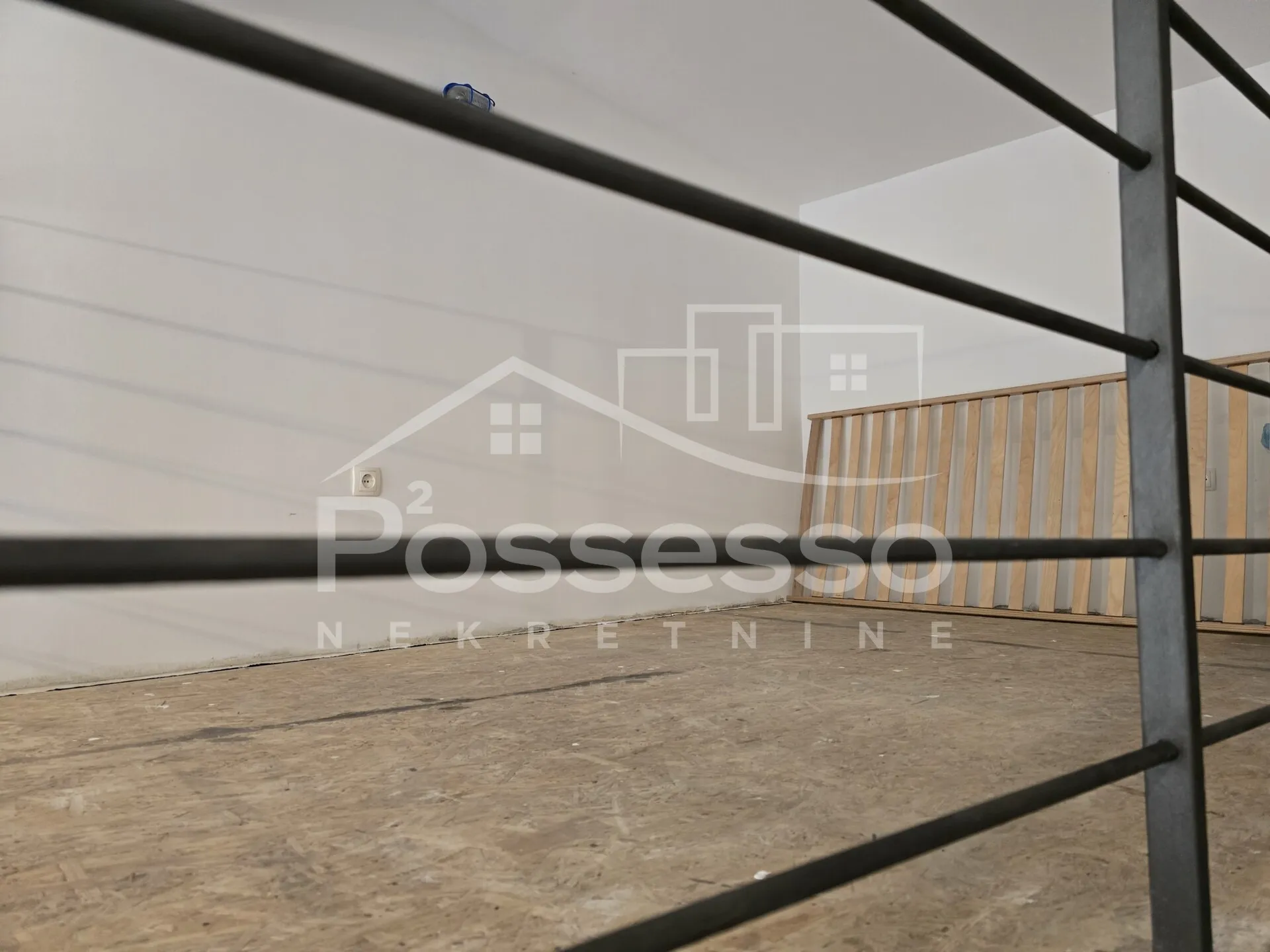 poslovni prostor prodaja labin 38.18 m2 - slika 8
