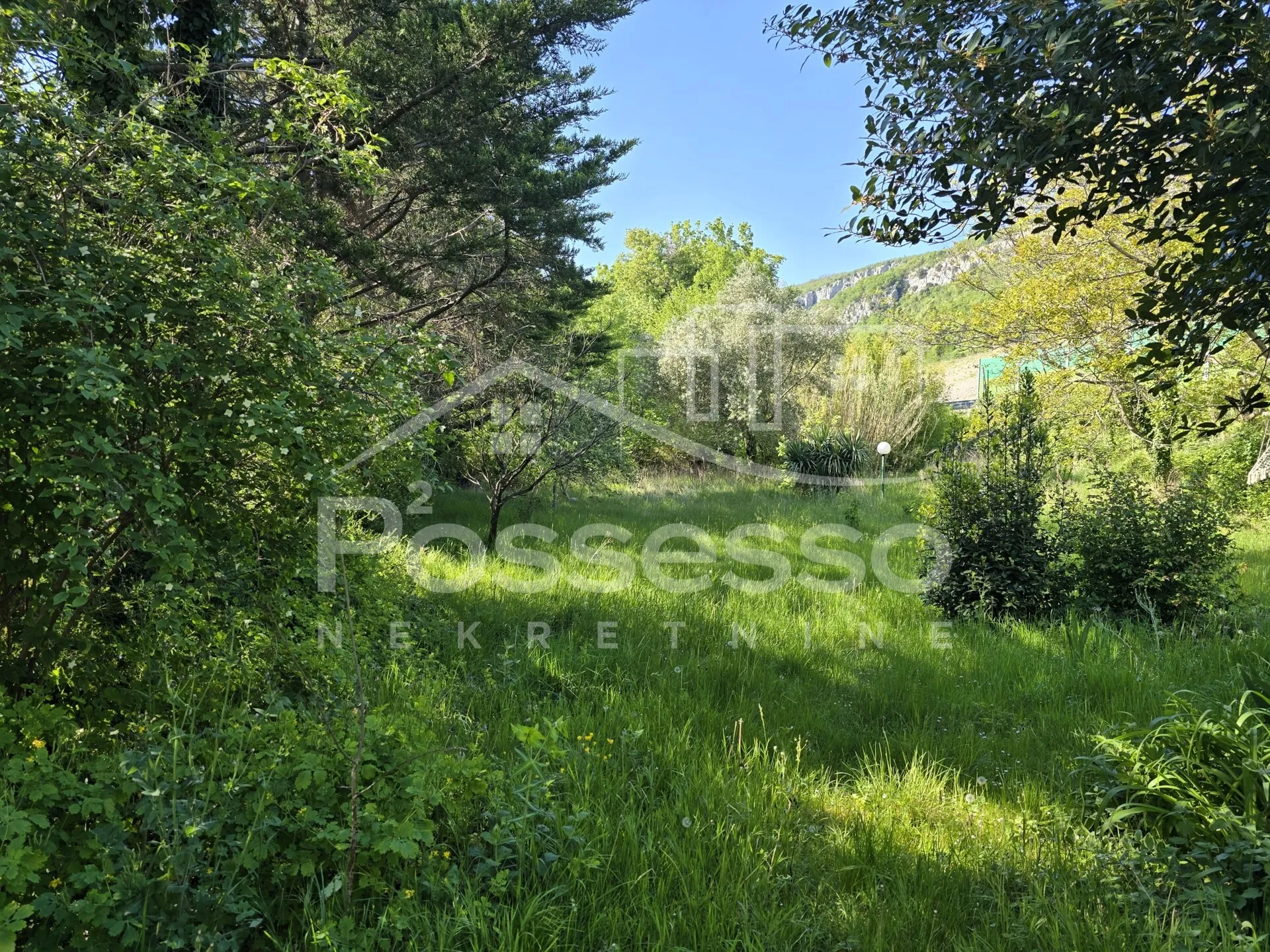 kuća prodaja lupoglav 90 m2 - slika 17