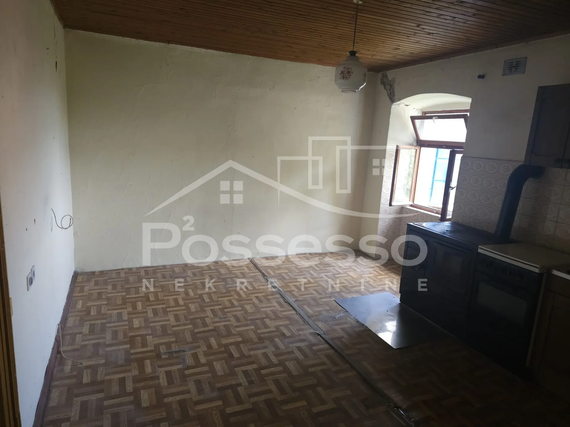 kuća prodaja motovun 280 m2 - slika 12