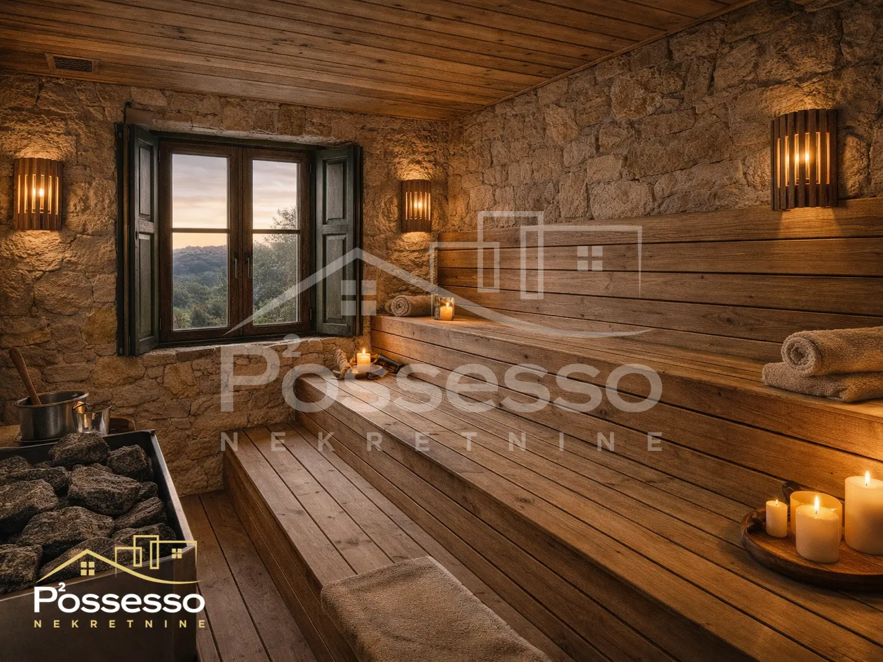 zemljište prodaja roč 1748 m2 - slika 7