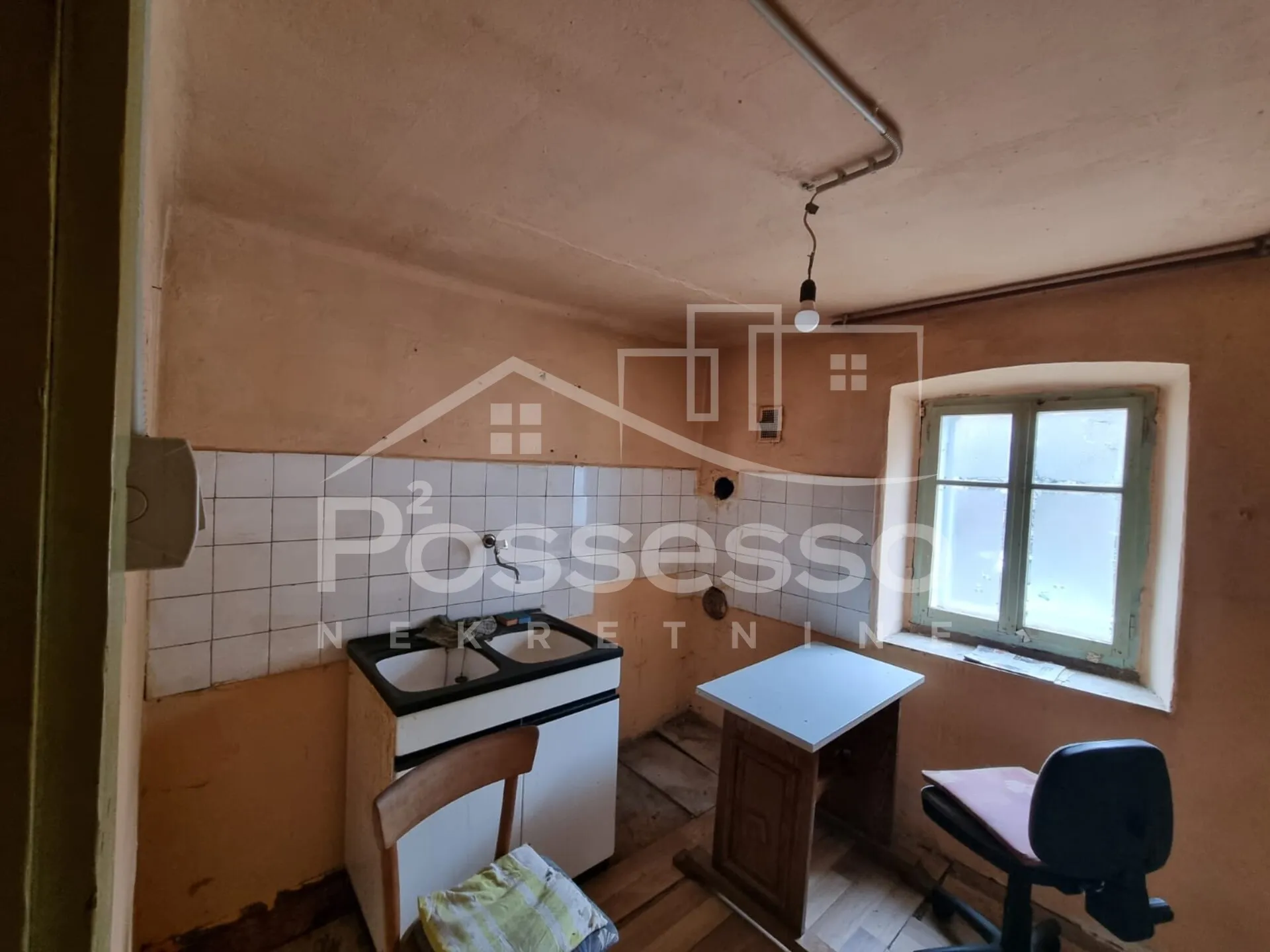 kuća prodaja stari pazin 50 m2 - slika 6