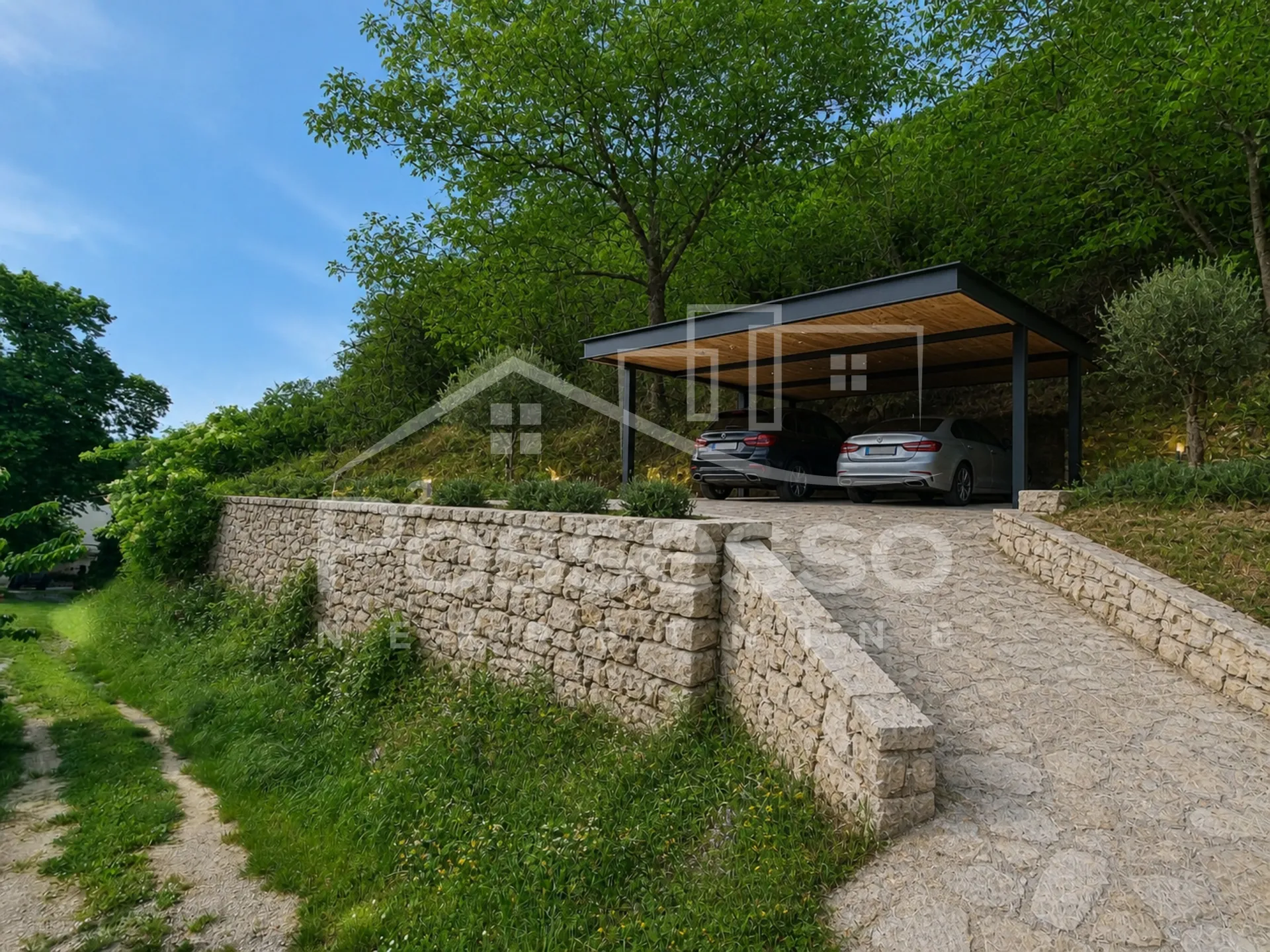 kuća prodaja roč 194 m2 - slika 7