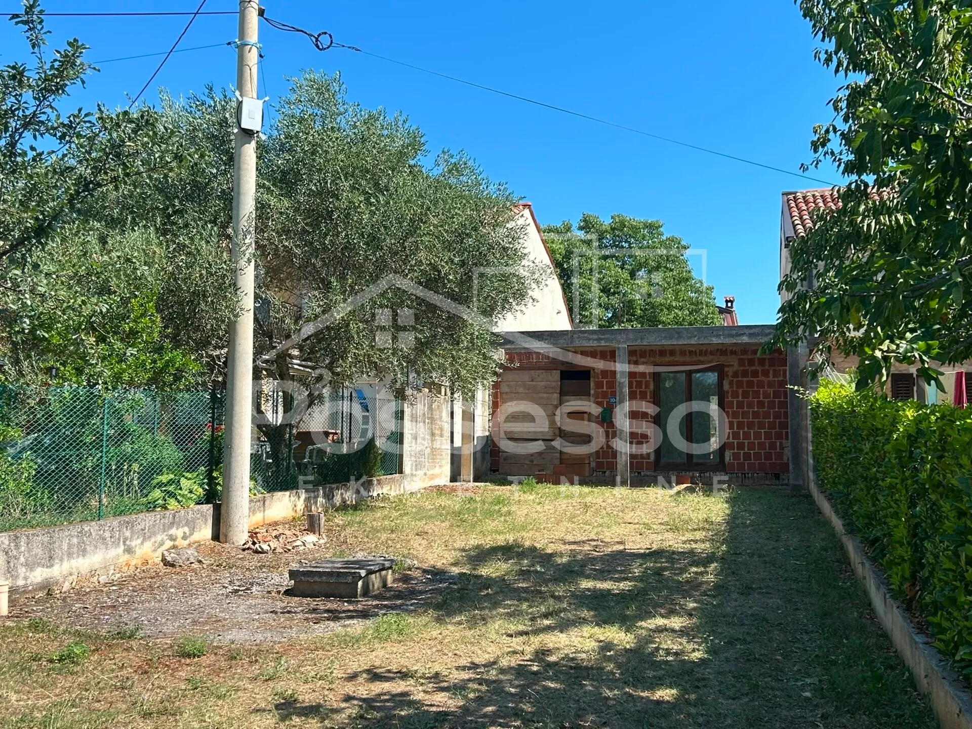 kuća prodaja kaštel 86 m2 - slika 3