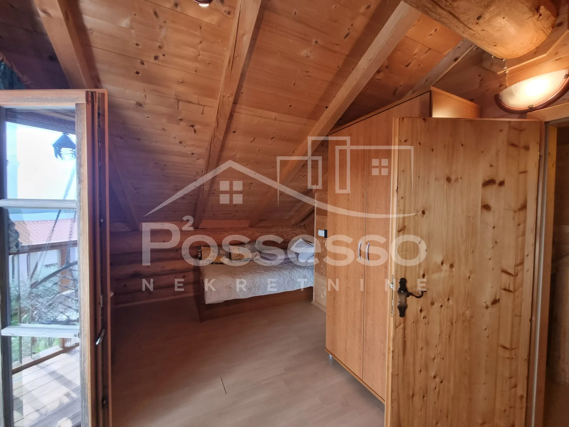 kuća prodaja kaštelir 117 m2 - slika 16