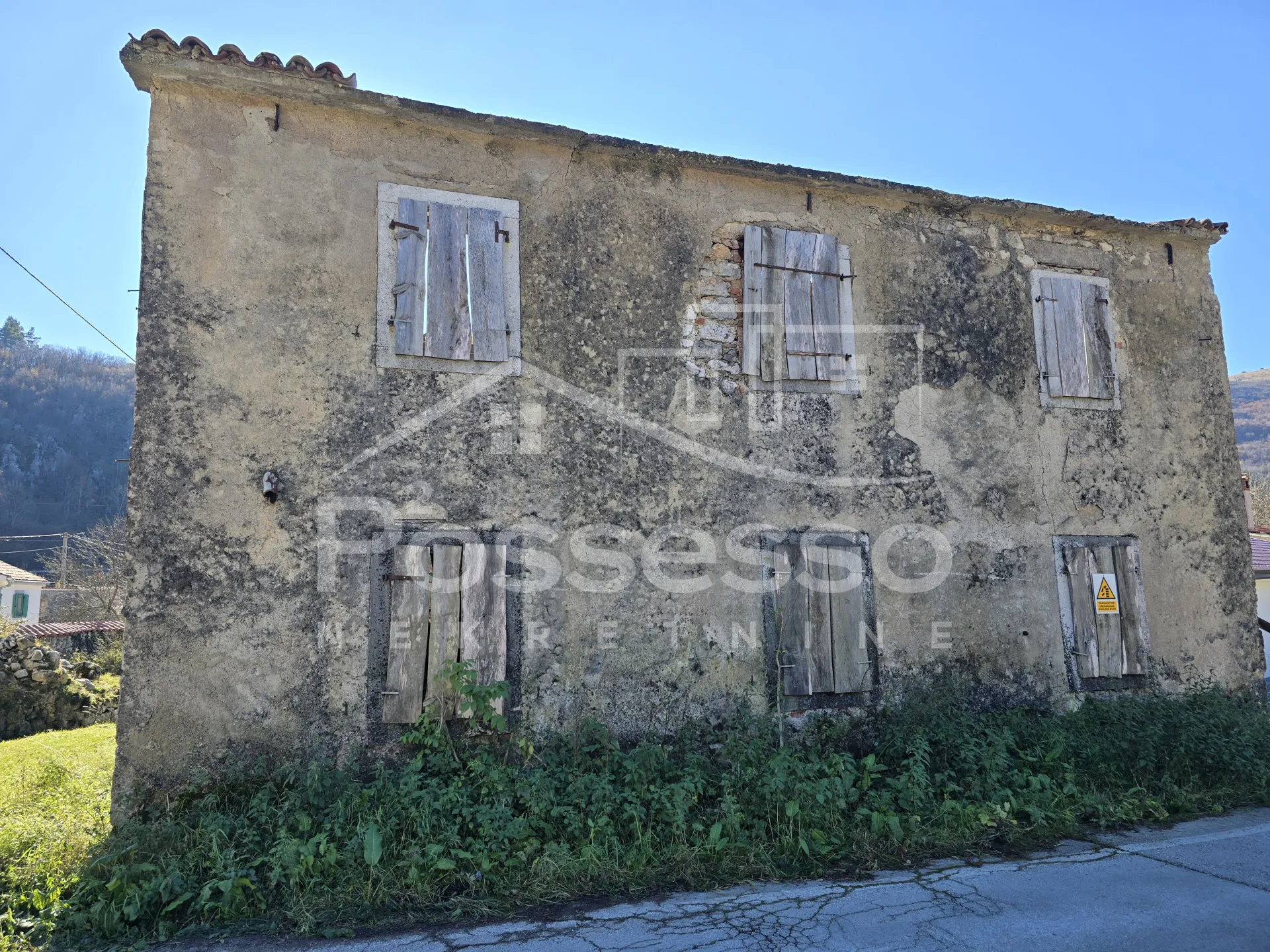 kuća prodaja trstenik 397 m2 - slika 7