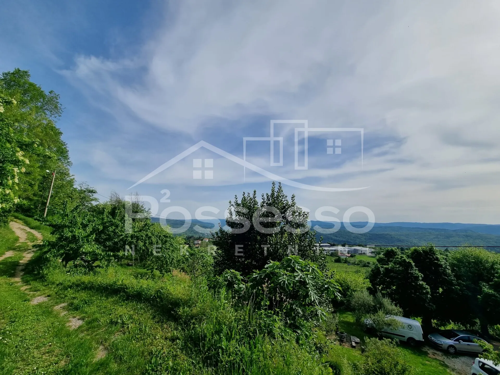 kuća prodaja roč 194 m2 - slika 9