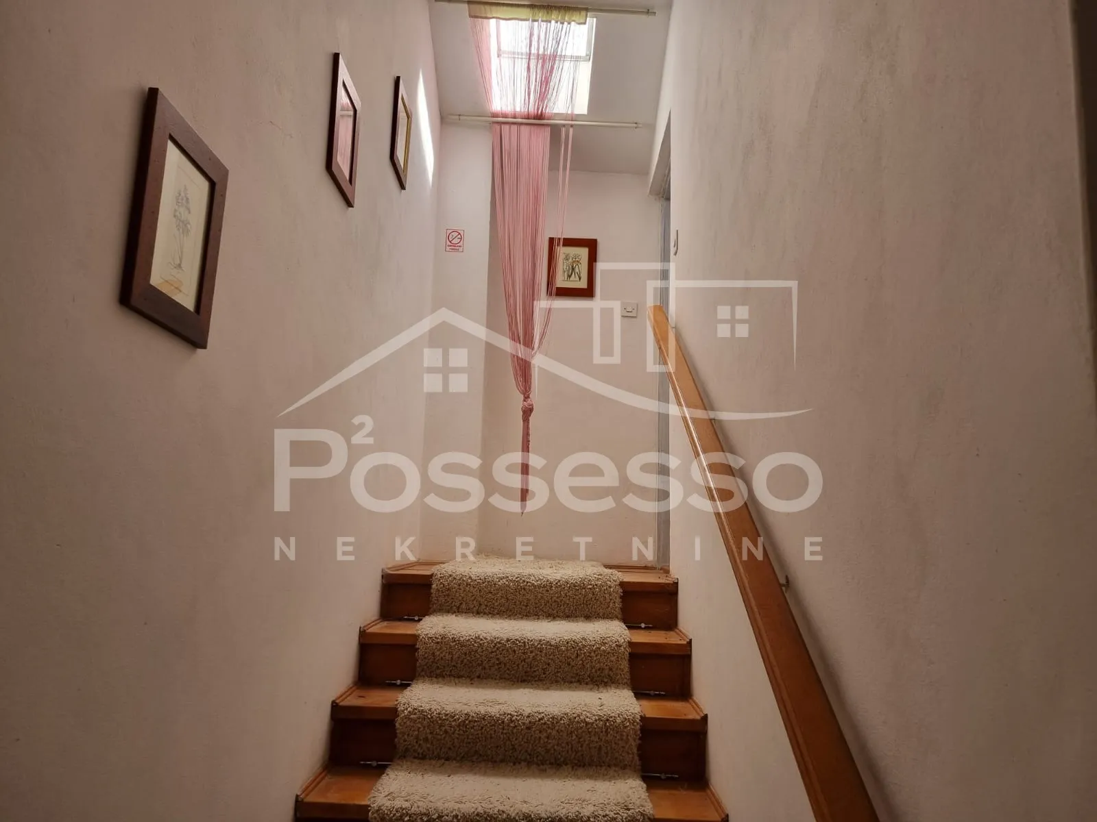 kuća prodaja buzet 116 m2 - slika 10