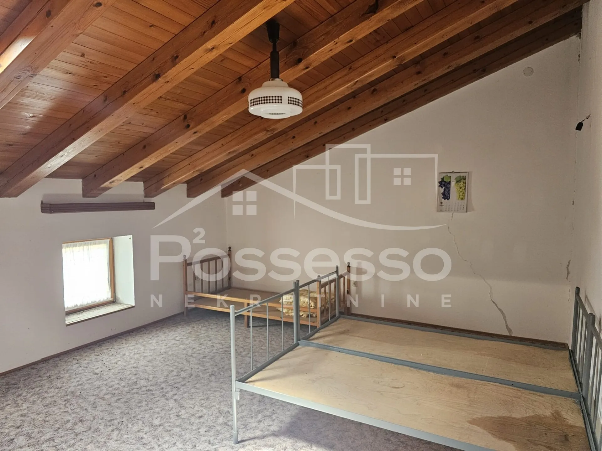 kuća prodaja motovun 280 m2 - slika 18