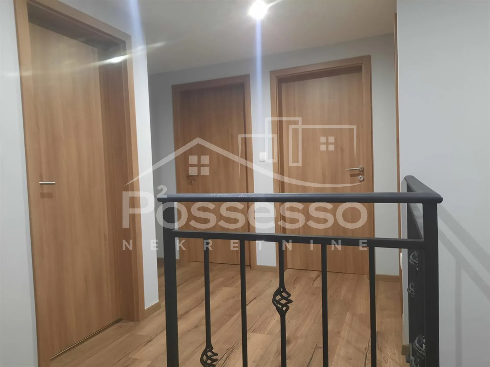 kuća prodaja buzet 136 m2 - slika 12