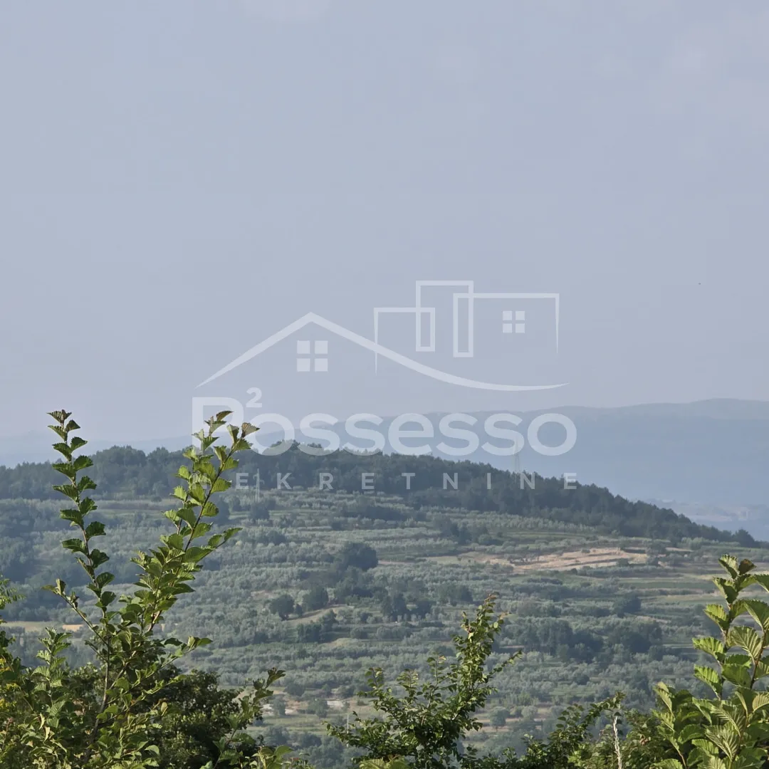 zemljište prodaja sovinjak 1634 m2 - slika 9