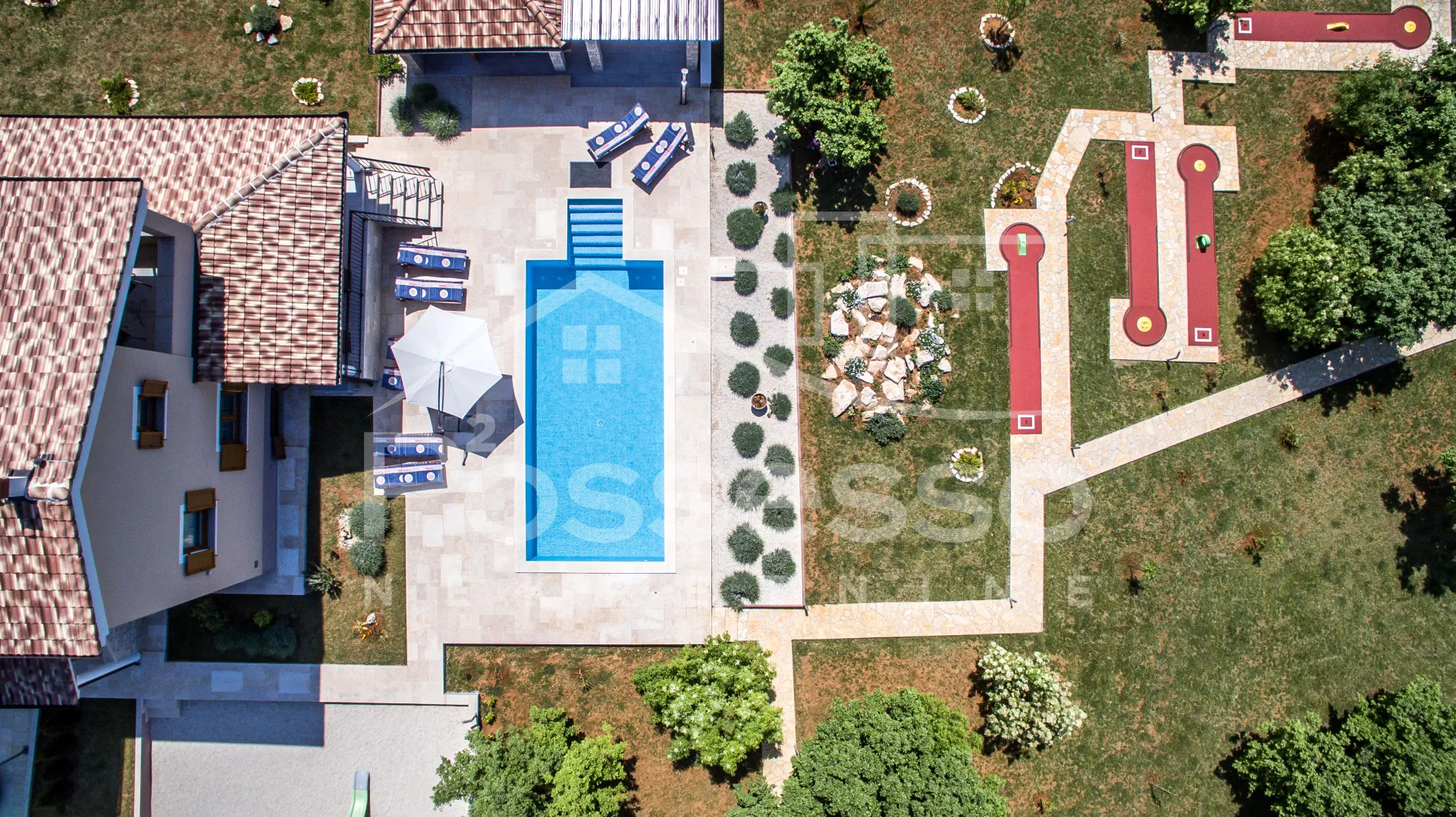 kuća prodaja svetvinčenat 294 m2 - slika 15