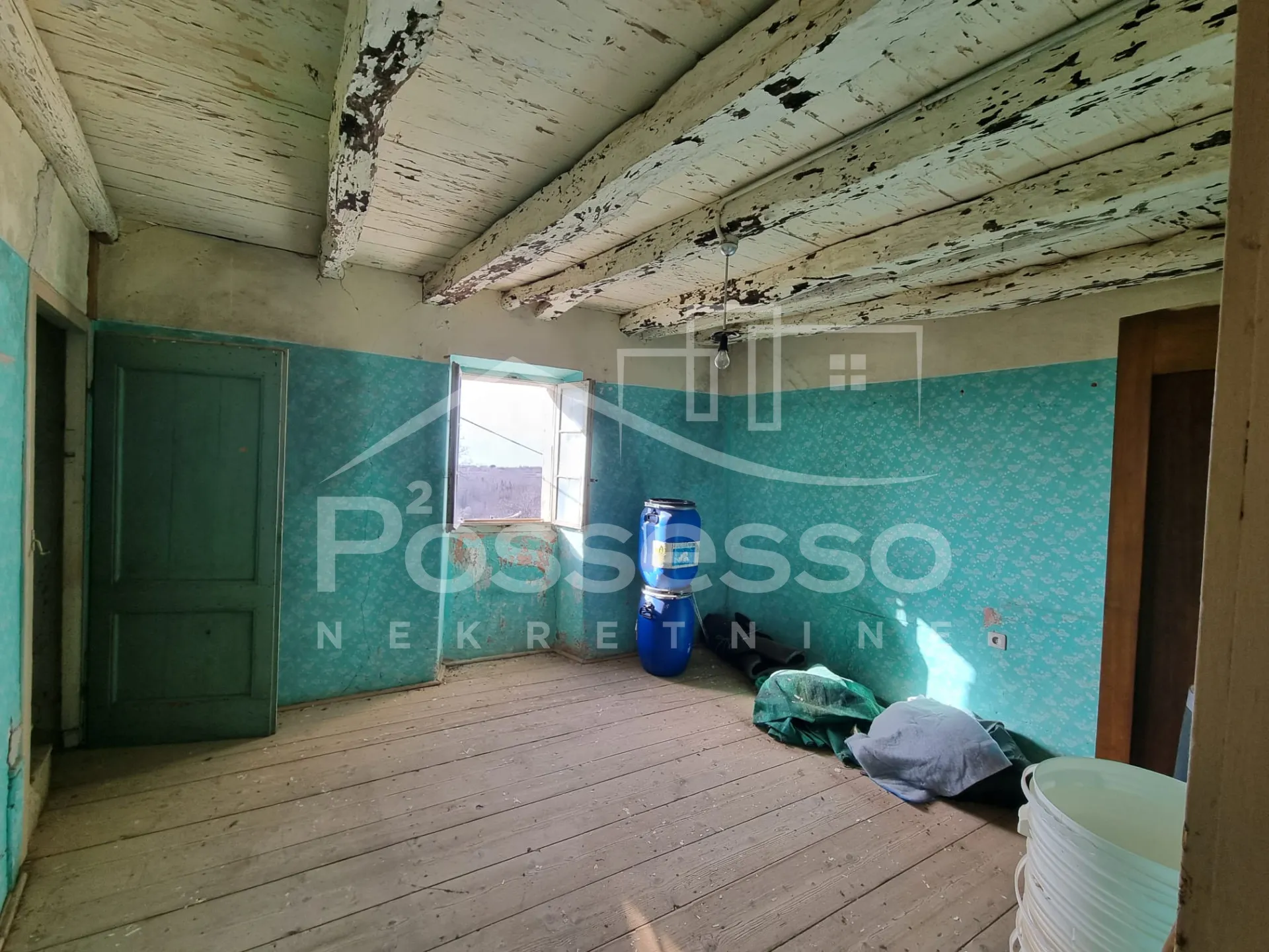kuća prodaja vižinada 173 m2 - slika 6