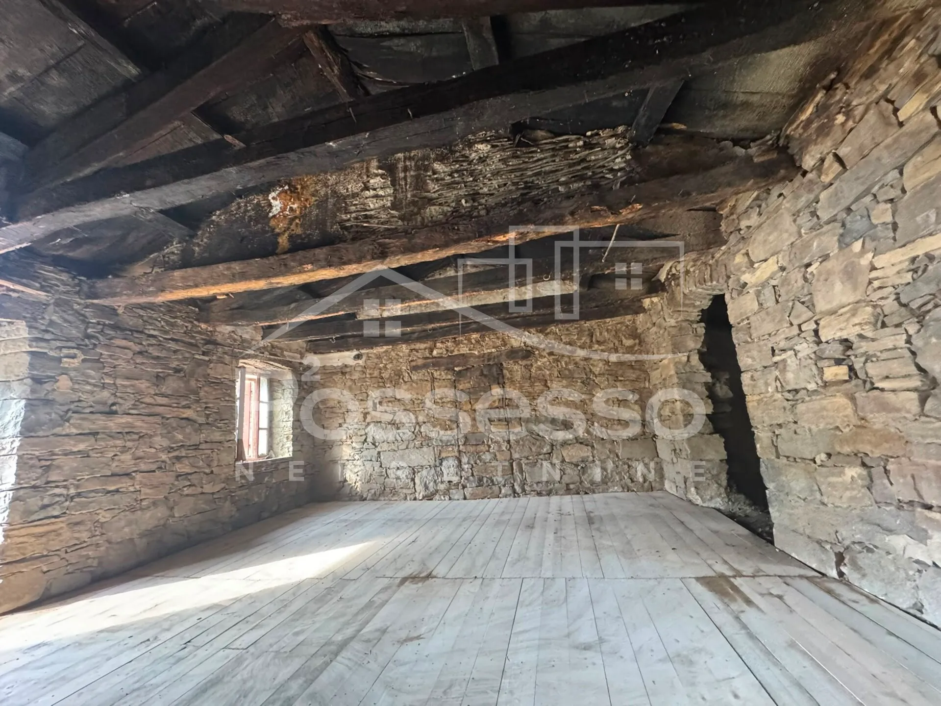 kuća prodaja vrh 83 m2 - slika 13