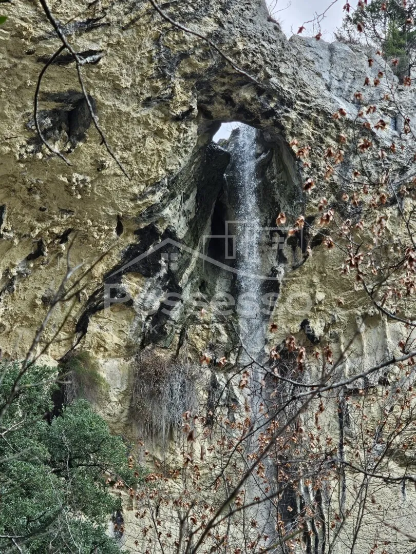 zemljište prodaja buzet 363 m2 - slika 3