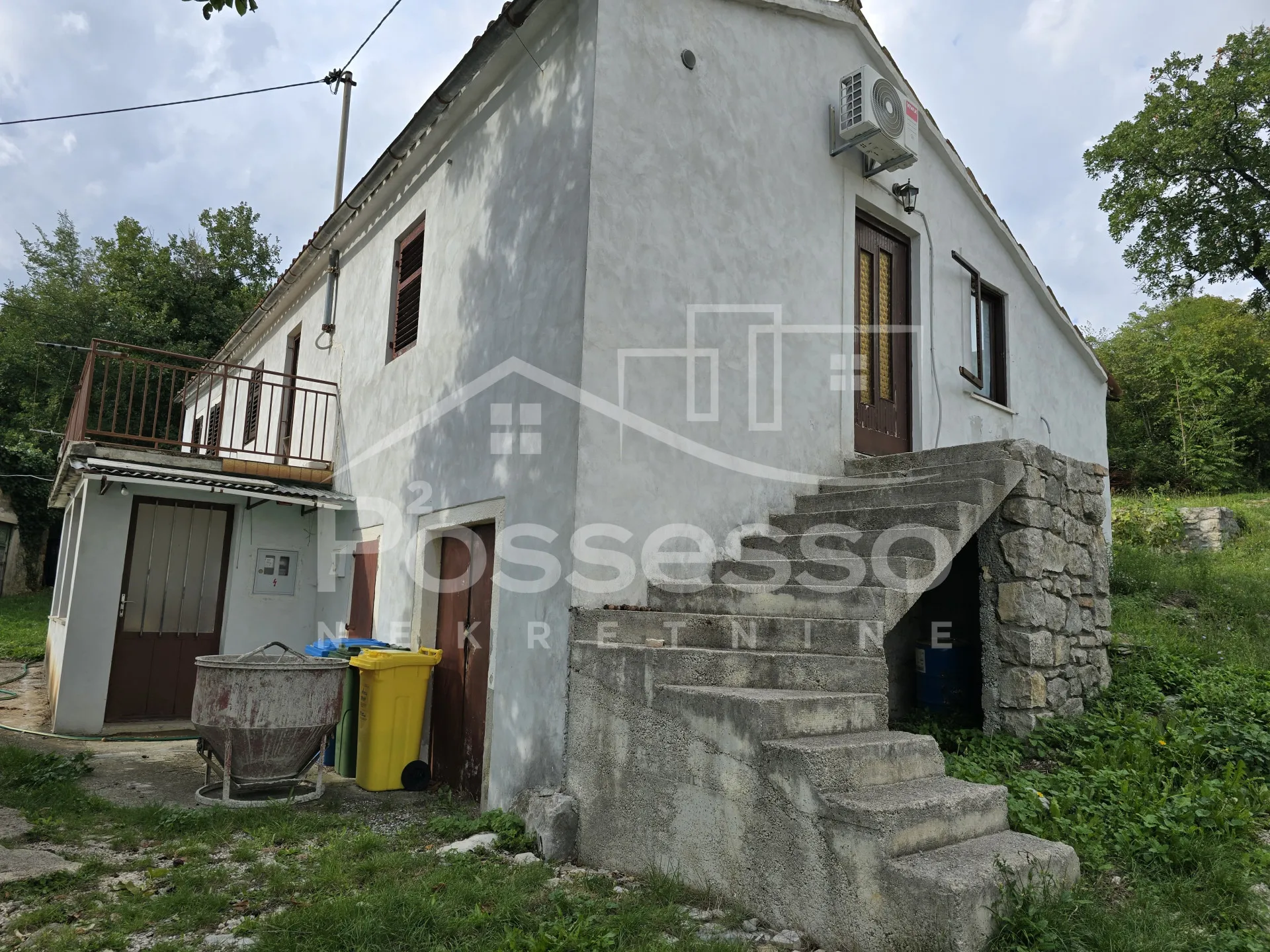 kuća prodaja lupoglav 4848 m2 - slika 6