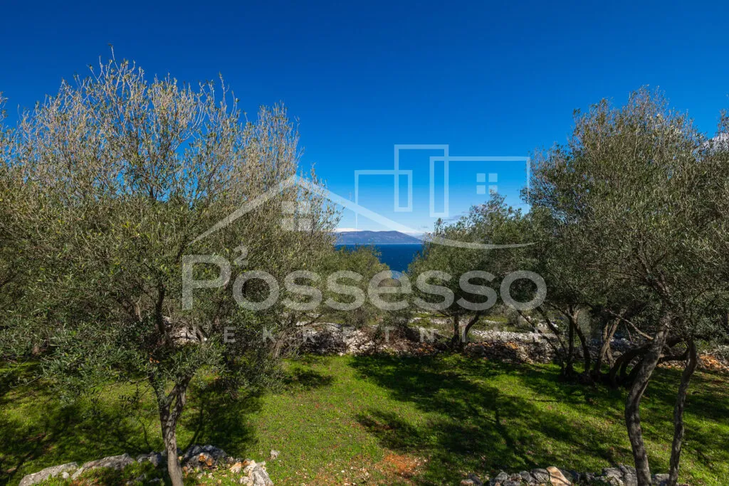 kuća prodaja ravni 232 m2 - slika 19