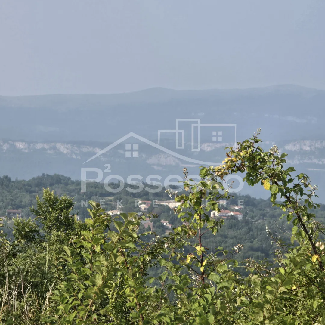 zemljište prodaja sovinjak 1634 m2 - slika 5