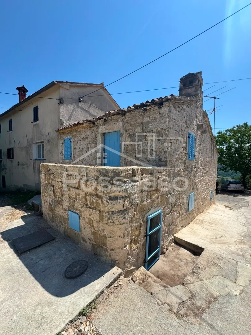 kuća prodaja vrh 83 m2 - slika 11