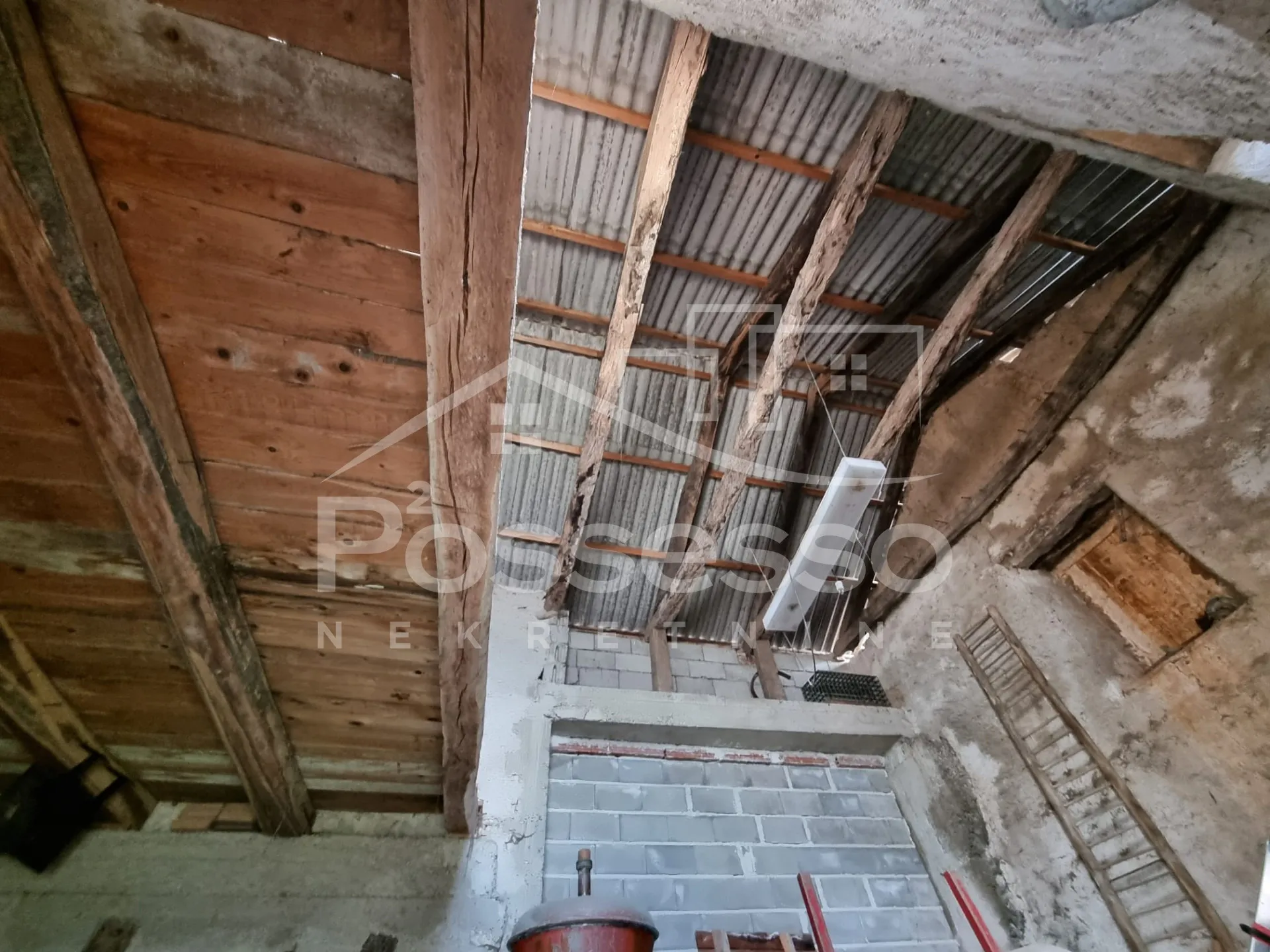 kuća prodaja oprtalj 75 m2 - slika 8