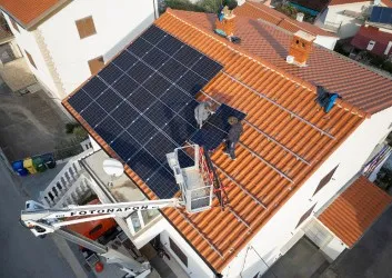 ugradite fotonaponsku elektranu i zaradite 25.000 eura u sljedećih 25 godina - slika 6