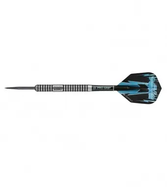 power 8zero 23g - slika 2