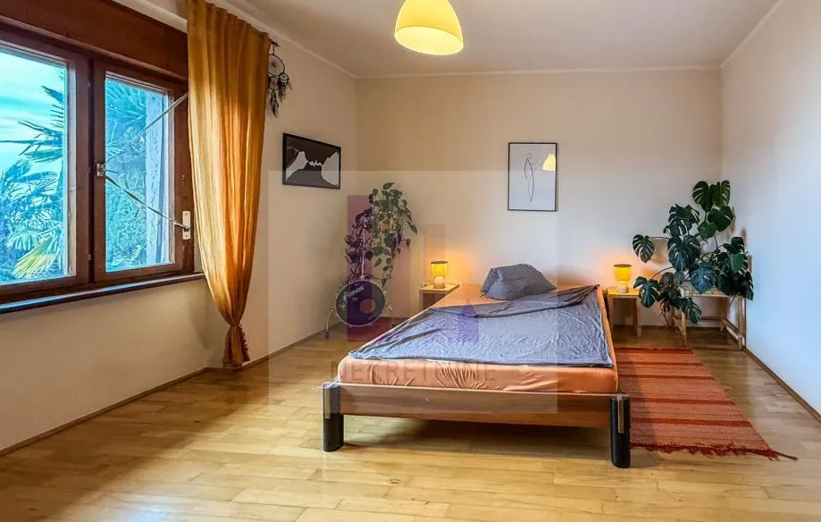 opatija – stan u opatiji, 118 m², 2750 eura/m2. bez provizije - slika 10