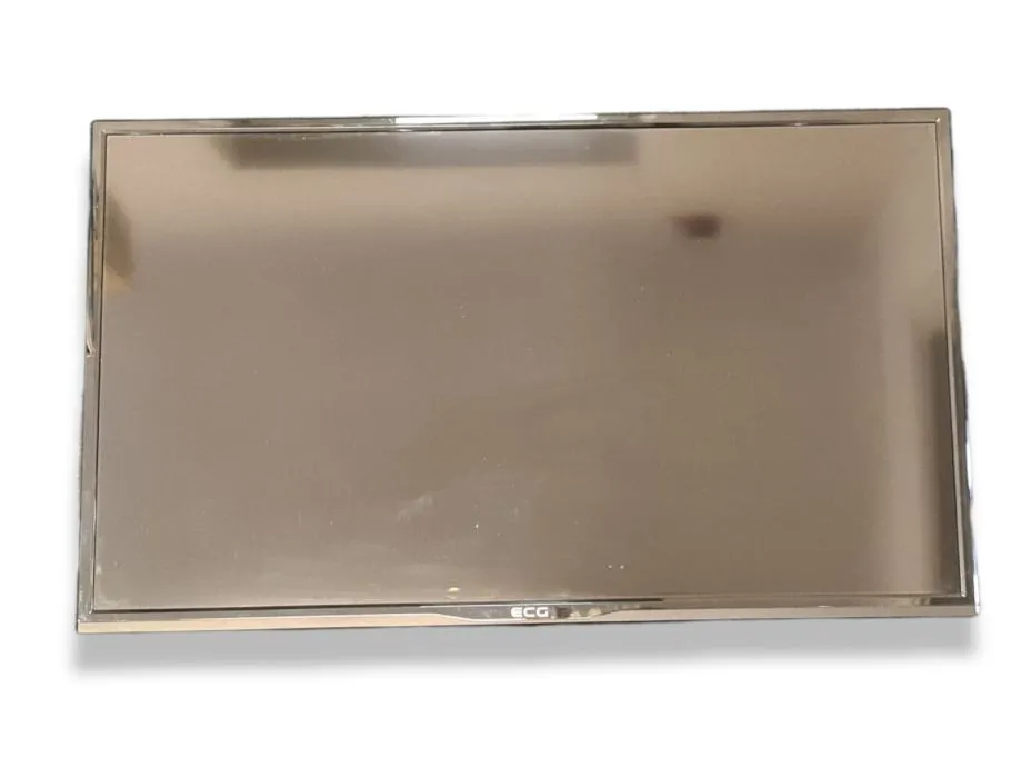 ecg 32 h06t2s2 led tv / r1, rate !! - slika 2
