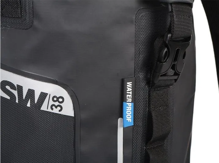 shad putnička torba sw 38 - slika 5