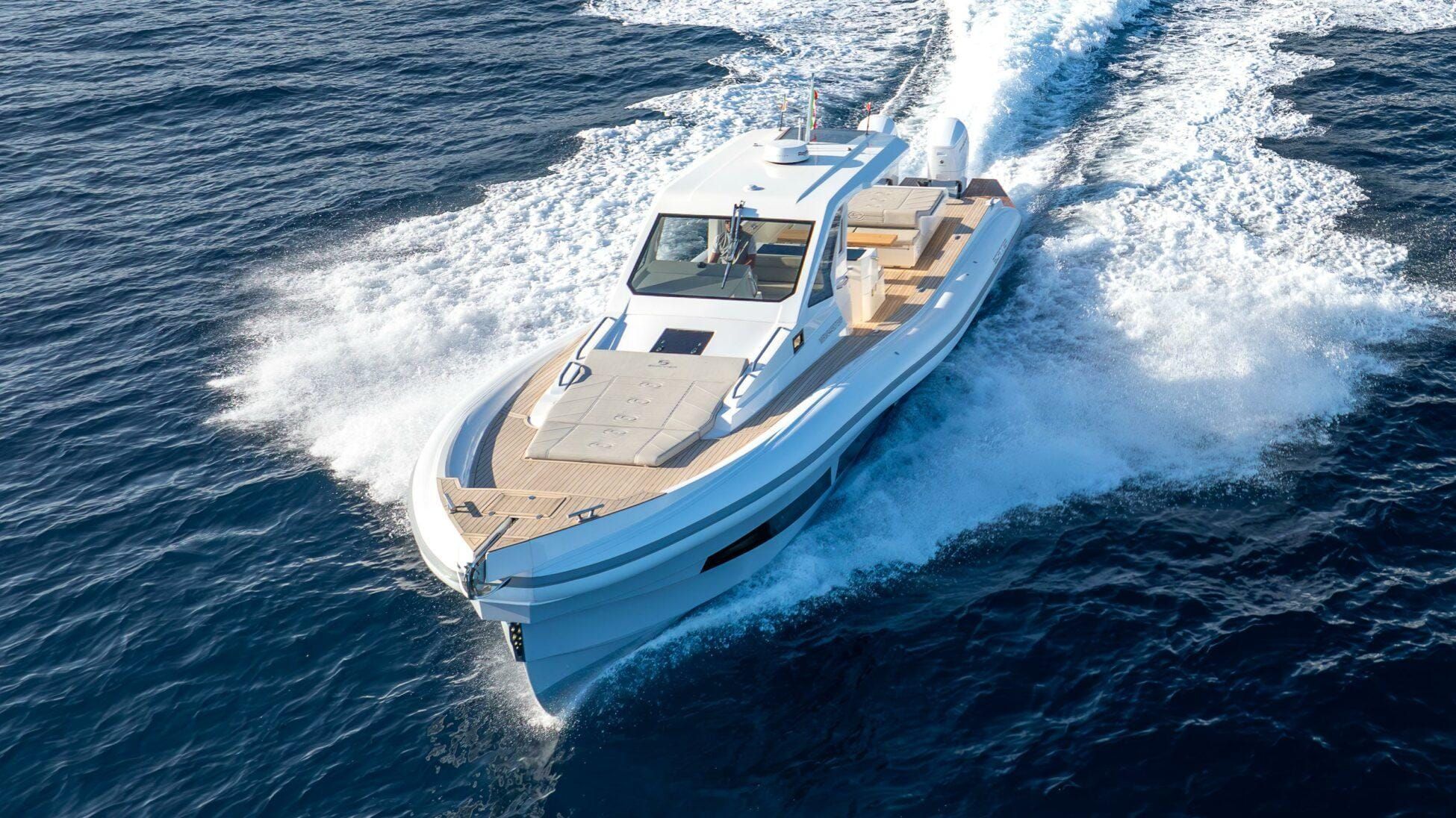 skener 1500 envy linija - slika 3