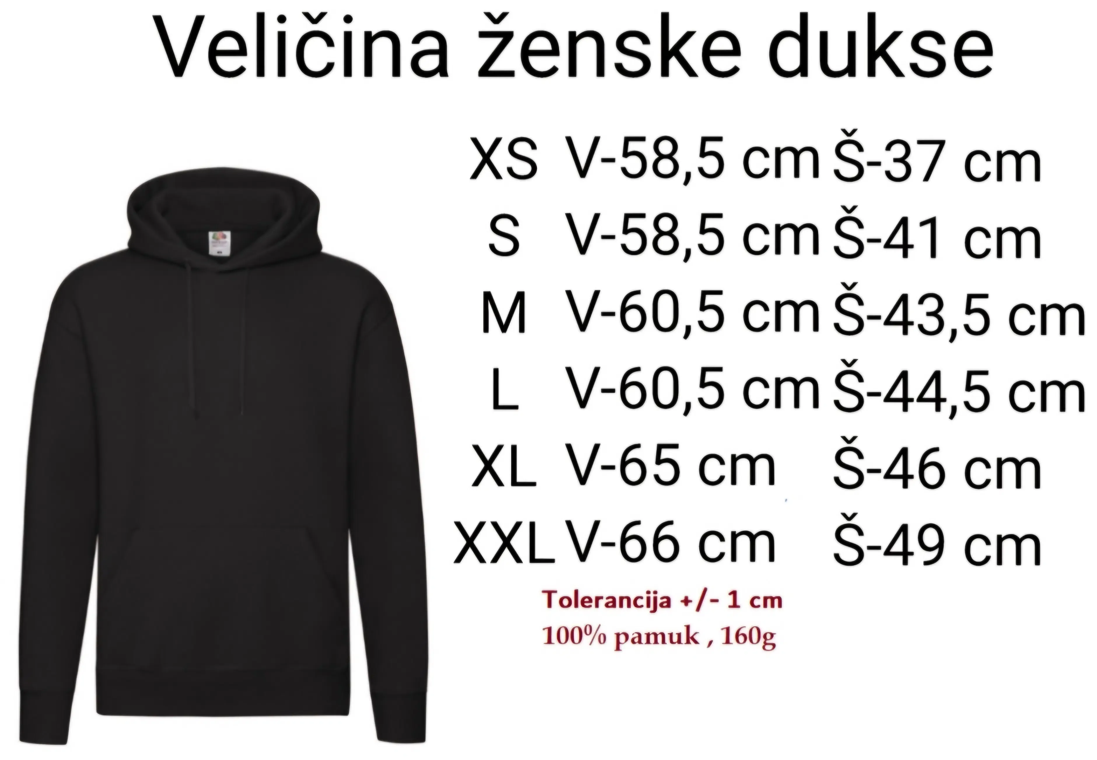 duks – poslovni poklon - slika 4