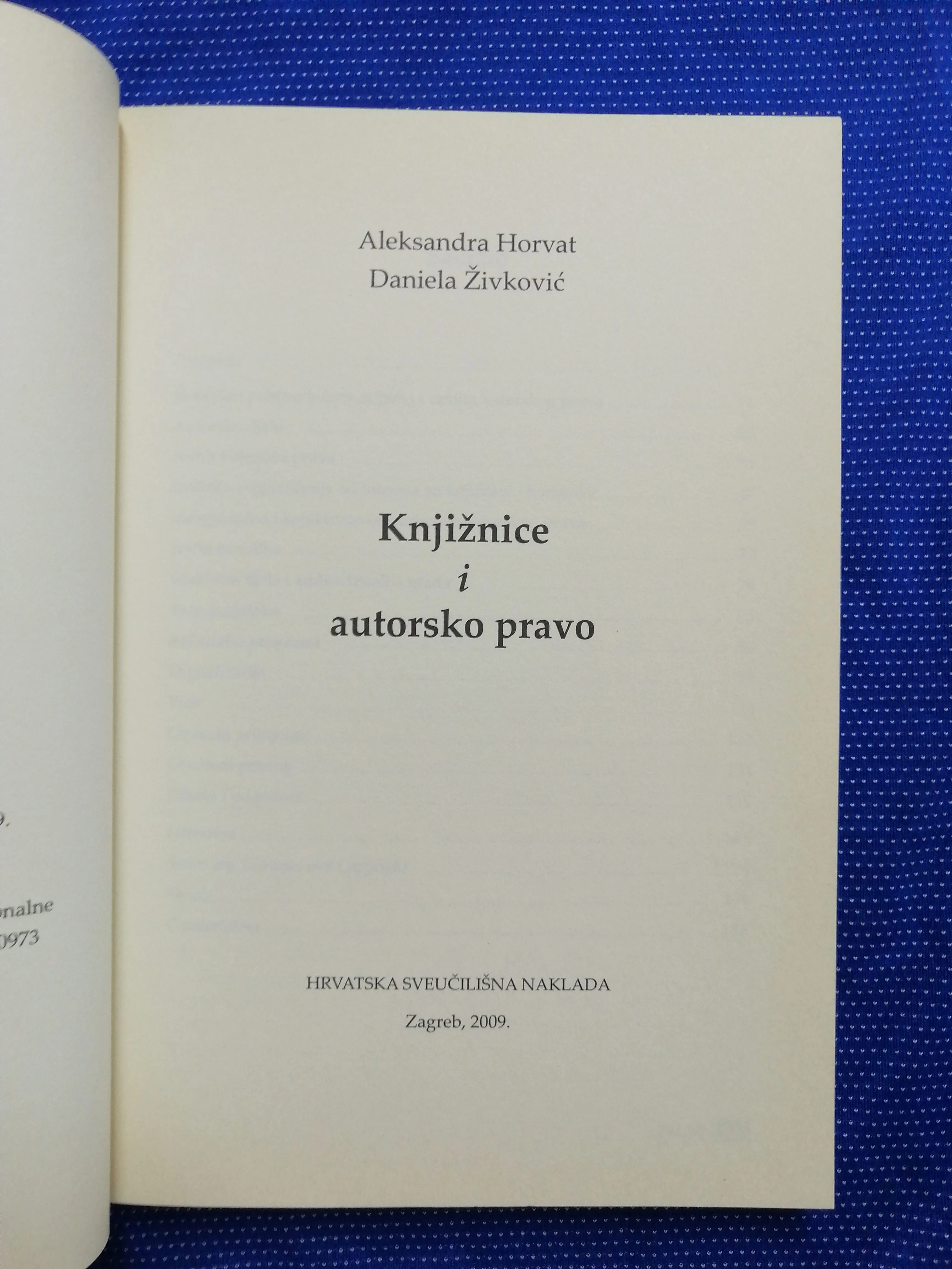 aleksandra horvat i dr. – knjižnice i autorsko pravo - slika 2