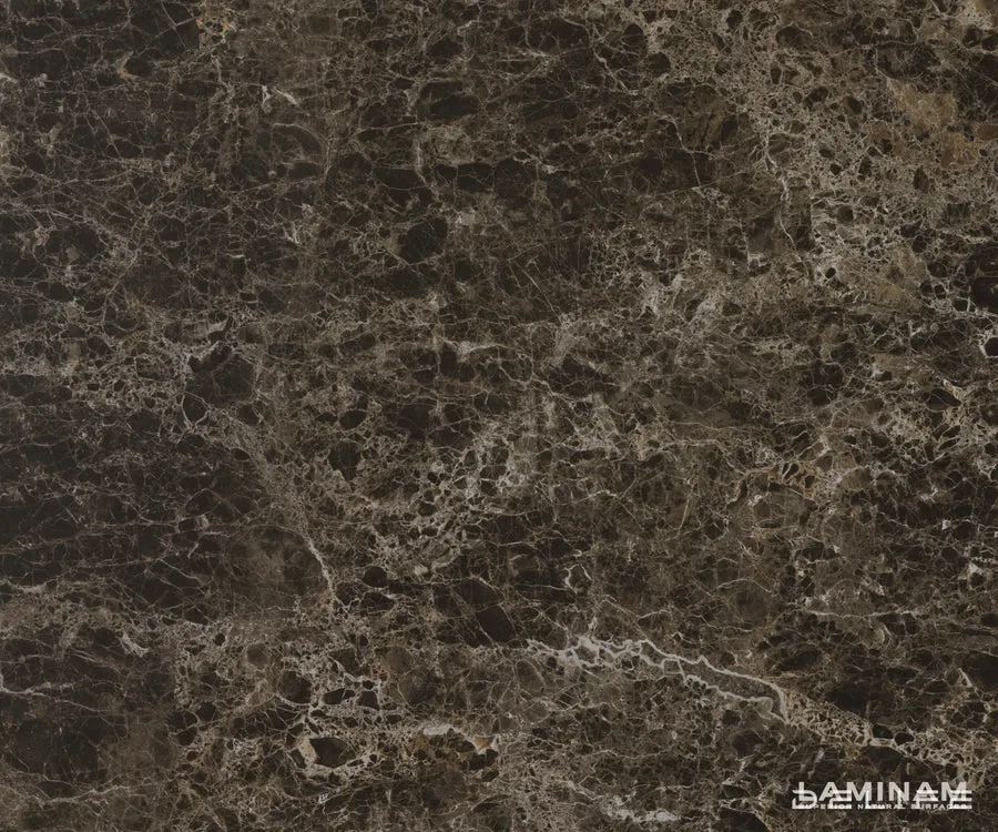 blagovaonski stol edge 315x150cm, materijal: keramika laminam emperado - slika 8