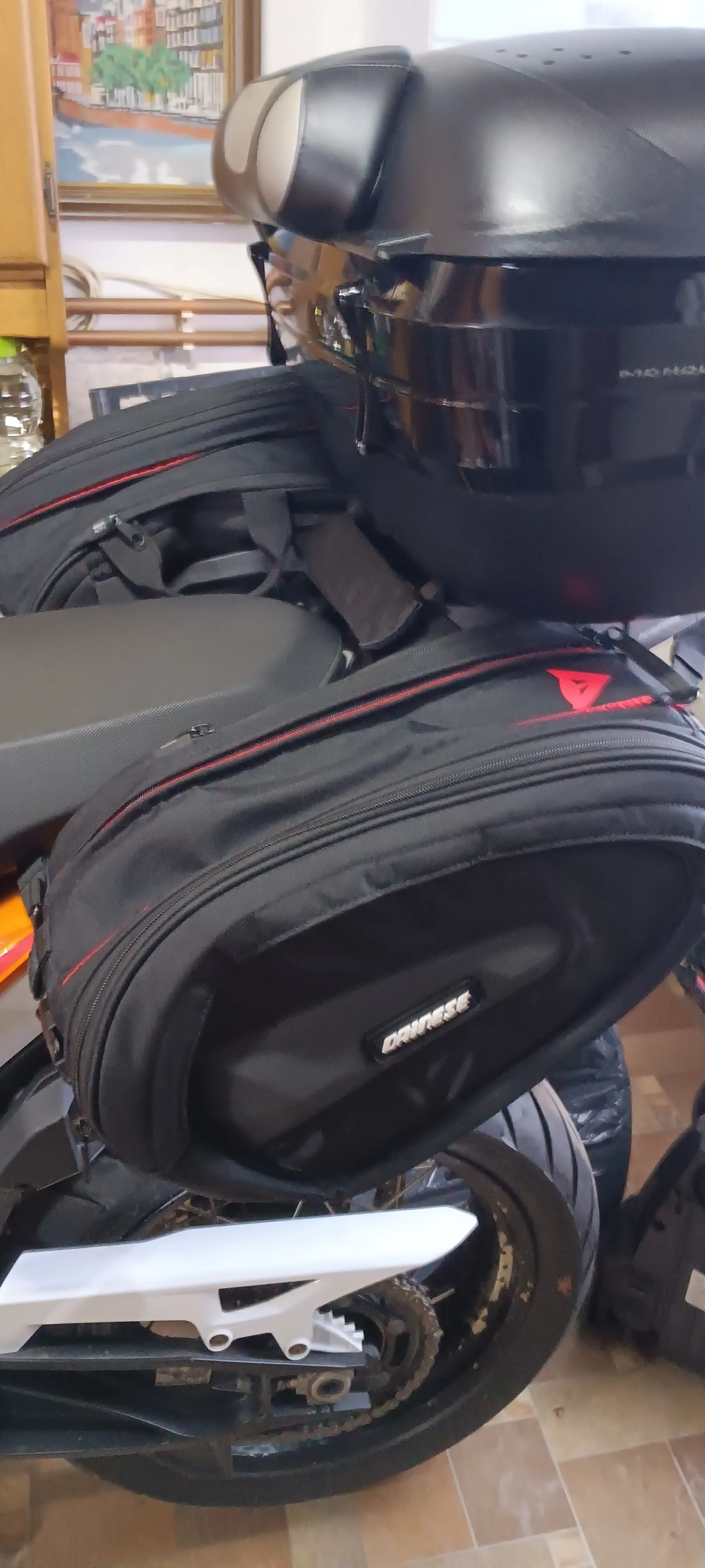ktm 1190 adventure - slika 10