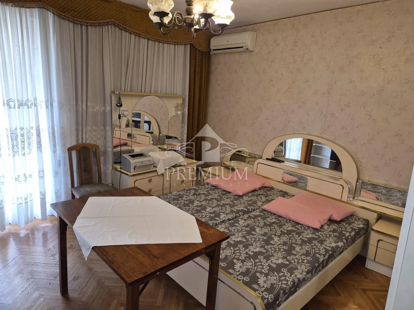 kuća pogodna za turizam - slika 19