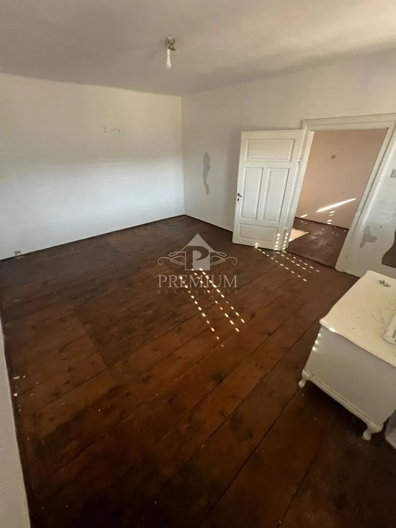 restaurirana starina u zaleđu crikvenice - slika 16