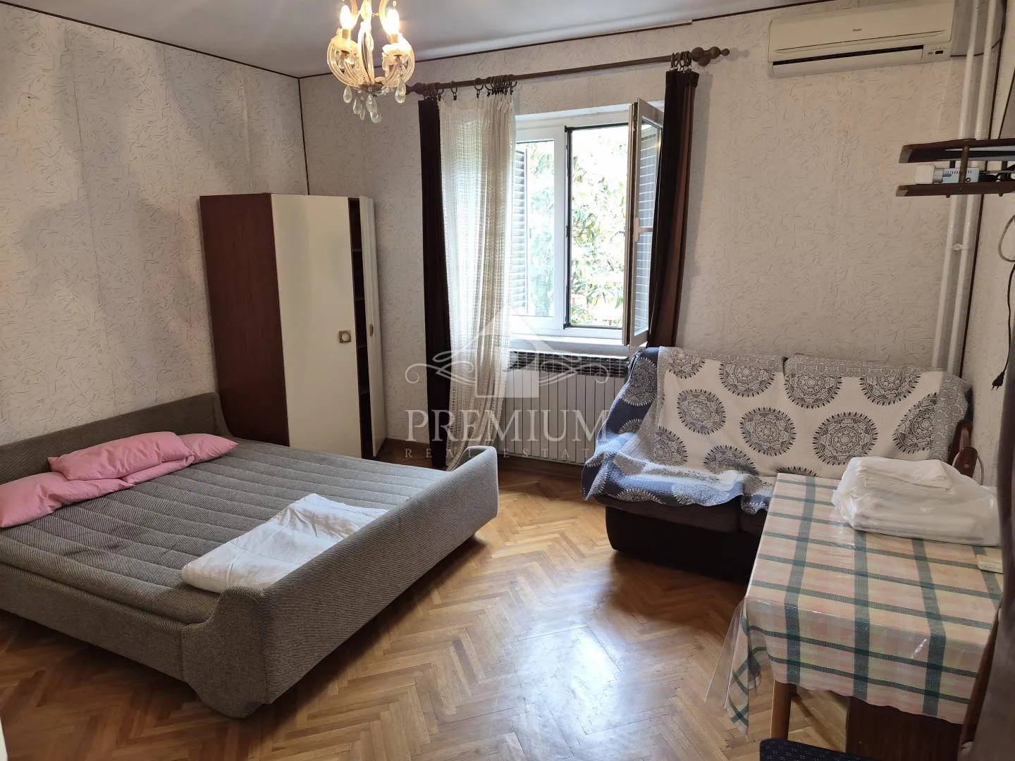 kuća pogodna za turizam - slika 25